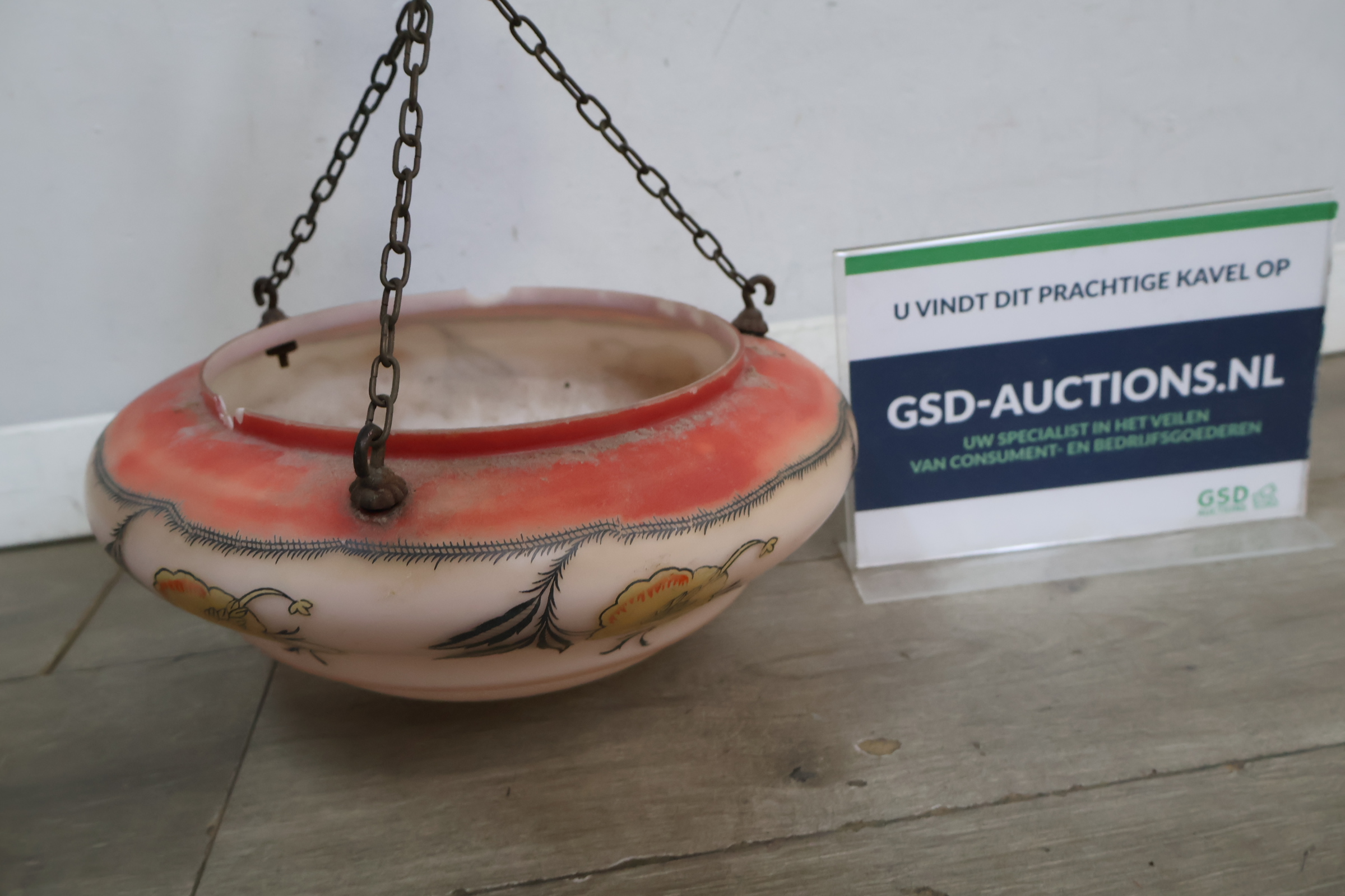 Set van diverse etnische houten en keramische figuren en vazen – foto 18 – kavel bij GSD Auctions, Zoeterwoude