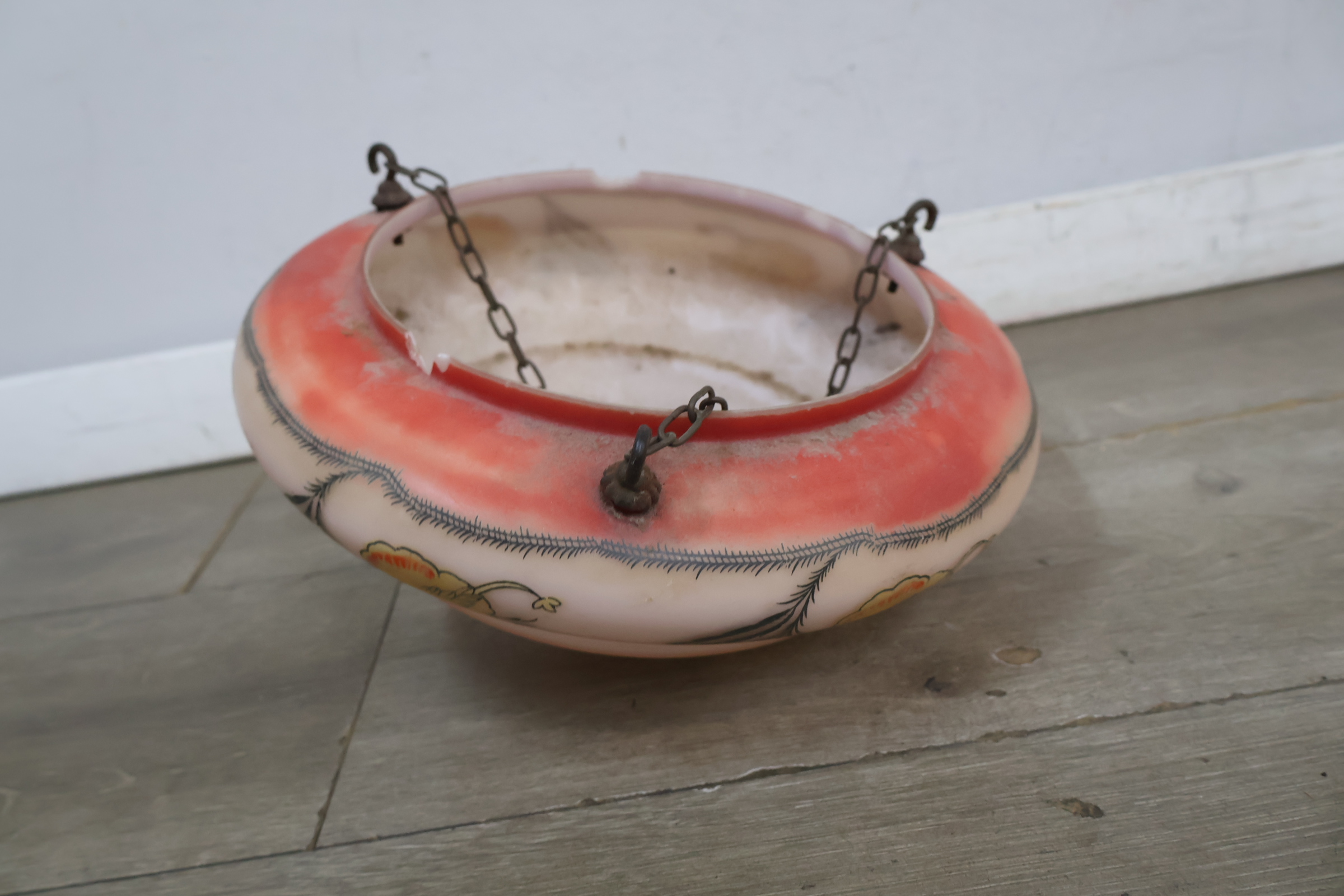Set van diverse etnische houten en keramische figuren en vazen – foto 19 – kavel bij GSD Auctions, Zoeterwoude