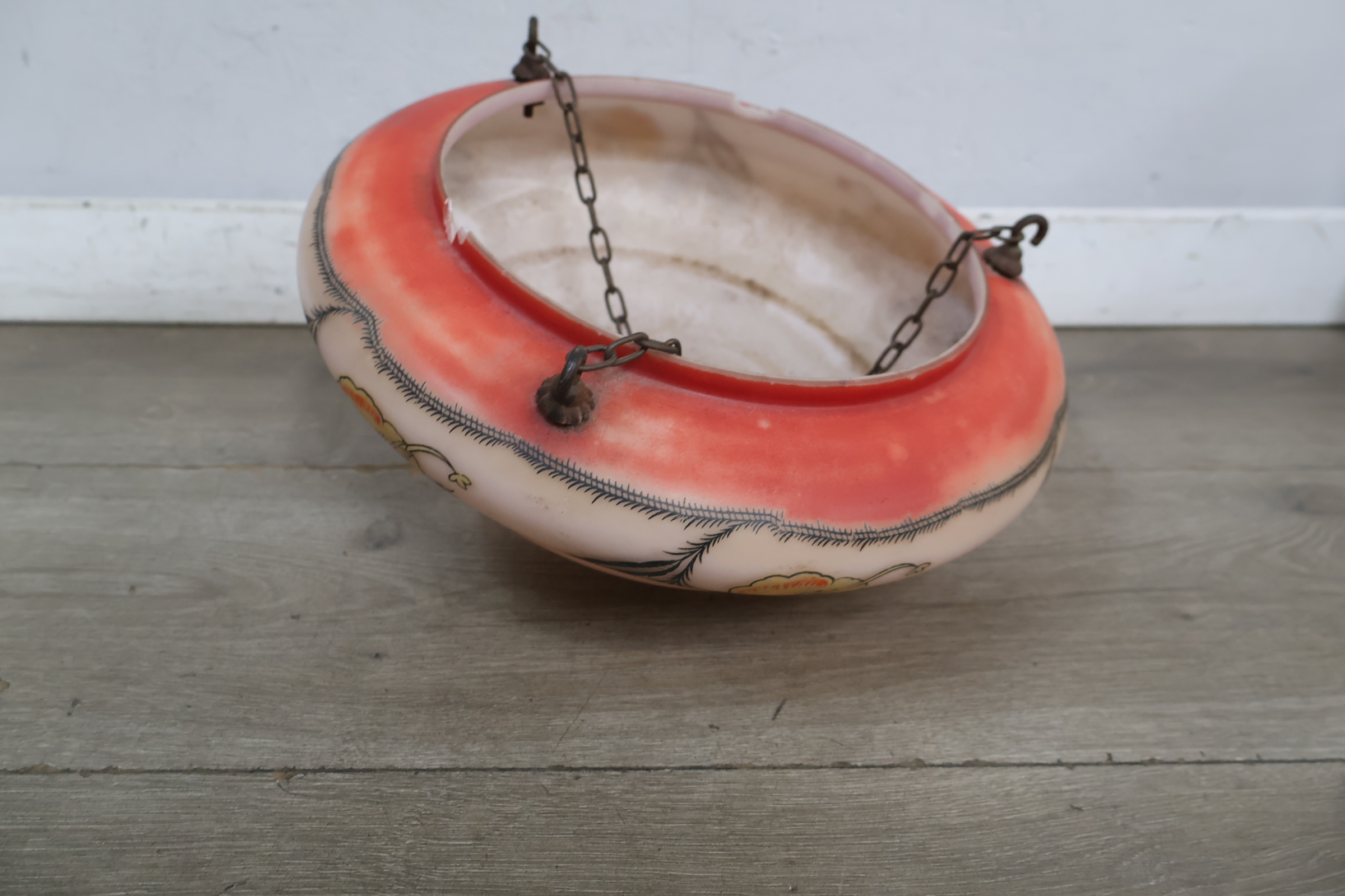 Set van diverse etnische houten en keramische figuren en vazen – foto 20 – kavel bij GSD Auctions, Zoeterwoude