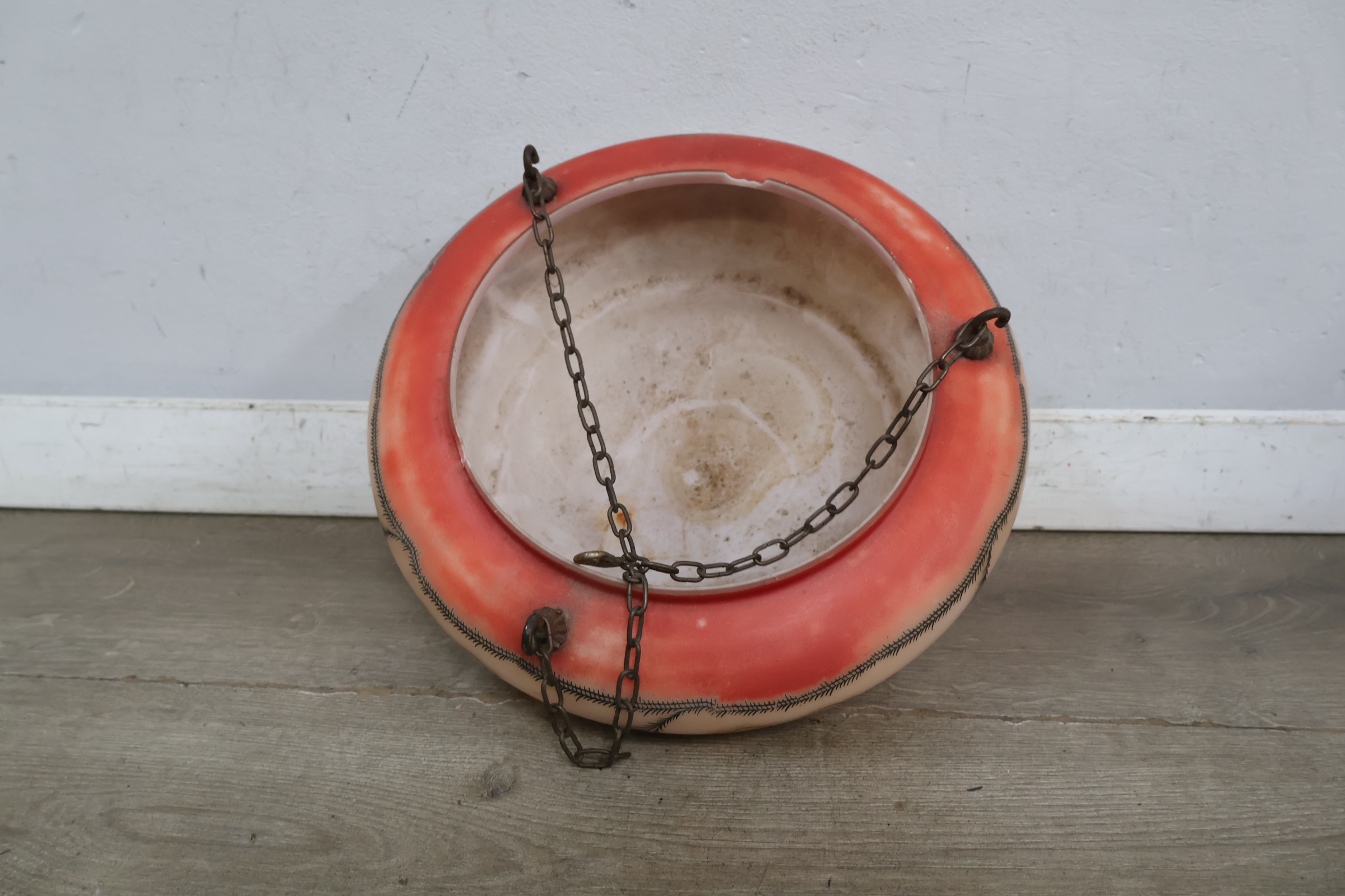 Set van diverse etnische houten en keramische figuren en vazen – foto 21 – kavel bij GSD Auctions, Zoeterwoude