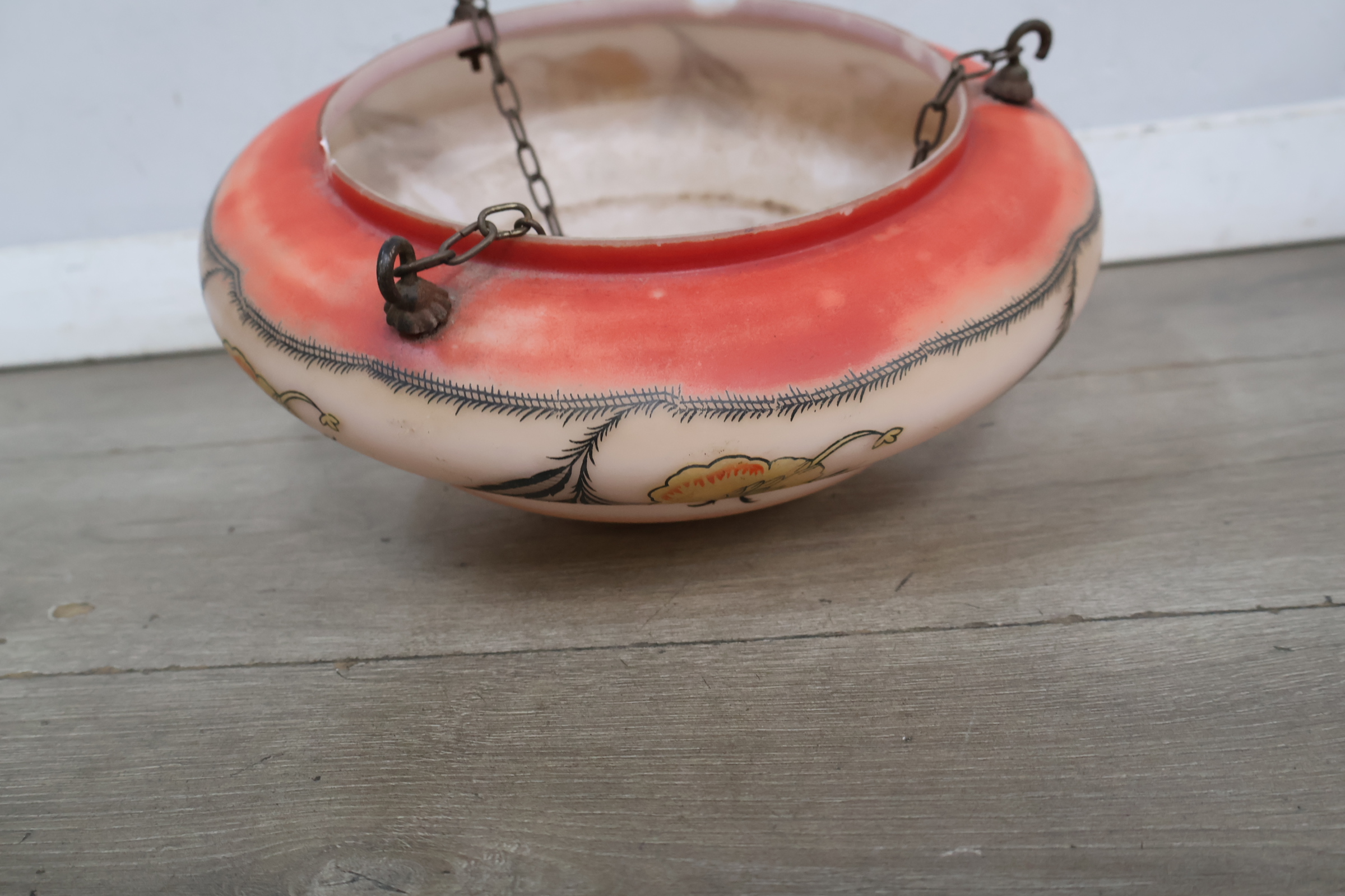 Set van diverse etnische houten en keramische figuren en vazen – foto 22 – kavel bij GSD Auctions, Zoeterwoude