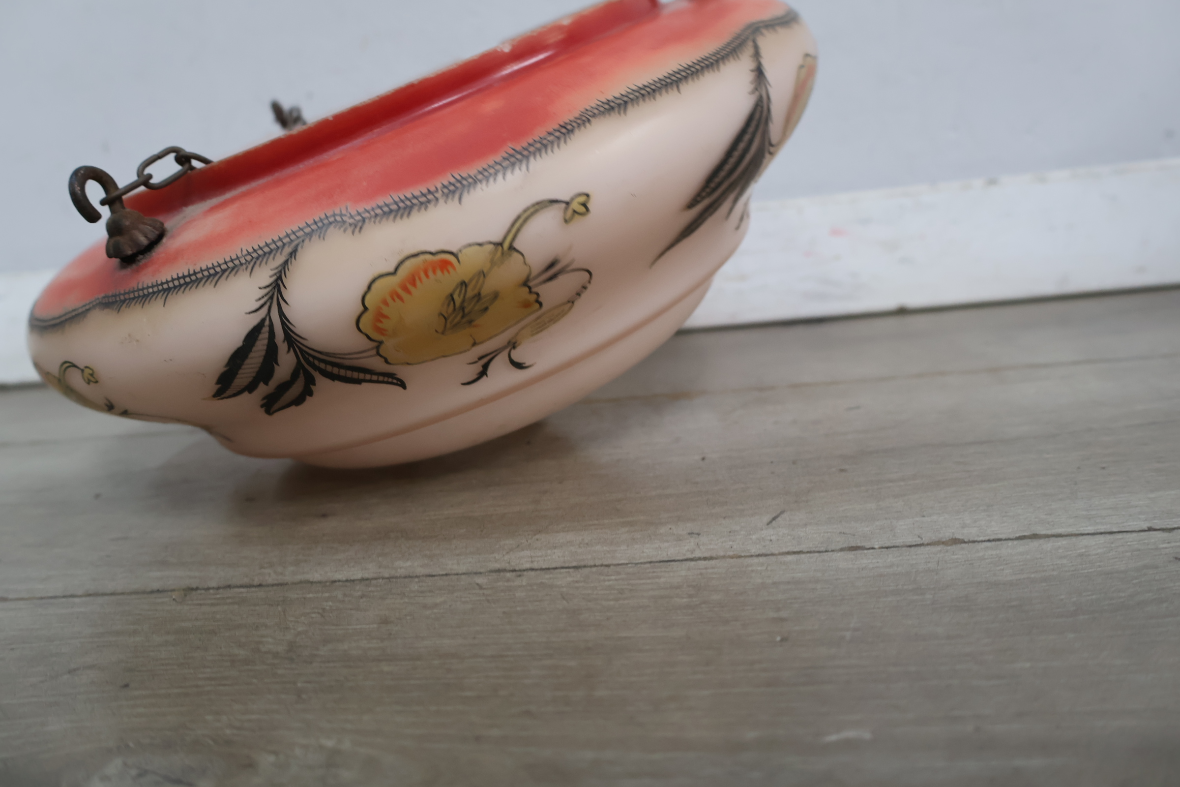 Set van diverse etnische houten en keramische figuren en vazen – foto 23 – kavel bij GSD Auctions, Zoeterwoude