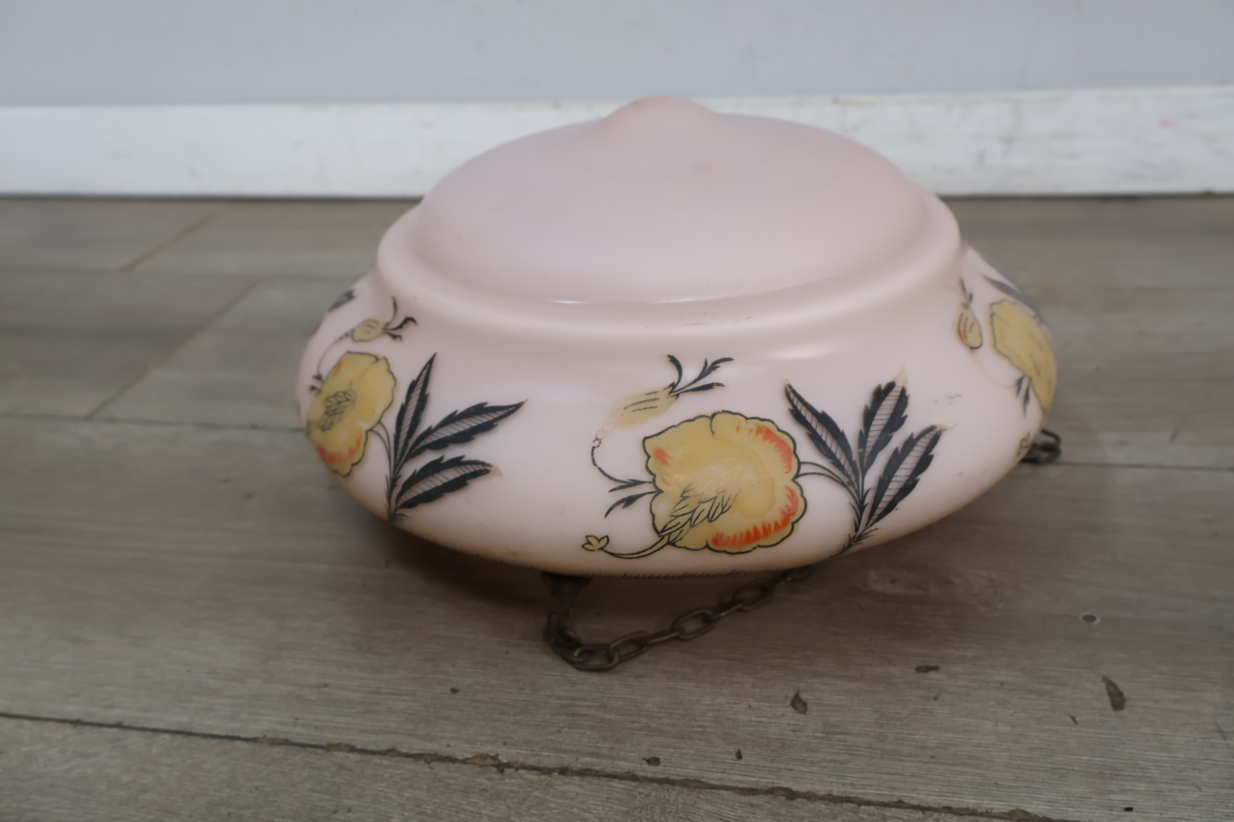 Set van diverse etnische houten en keramische figuren en vazen – foto 24 – kavel bij GSD Auctions, Zoeterwoude