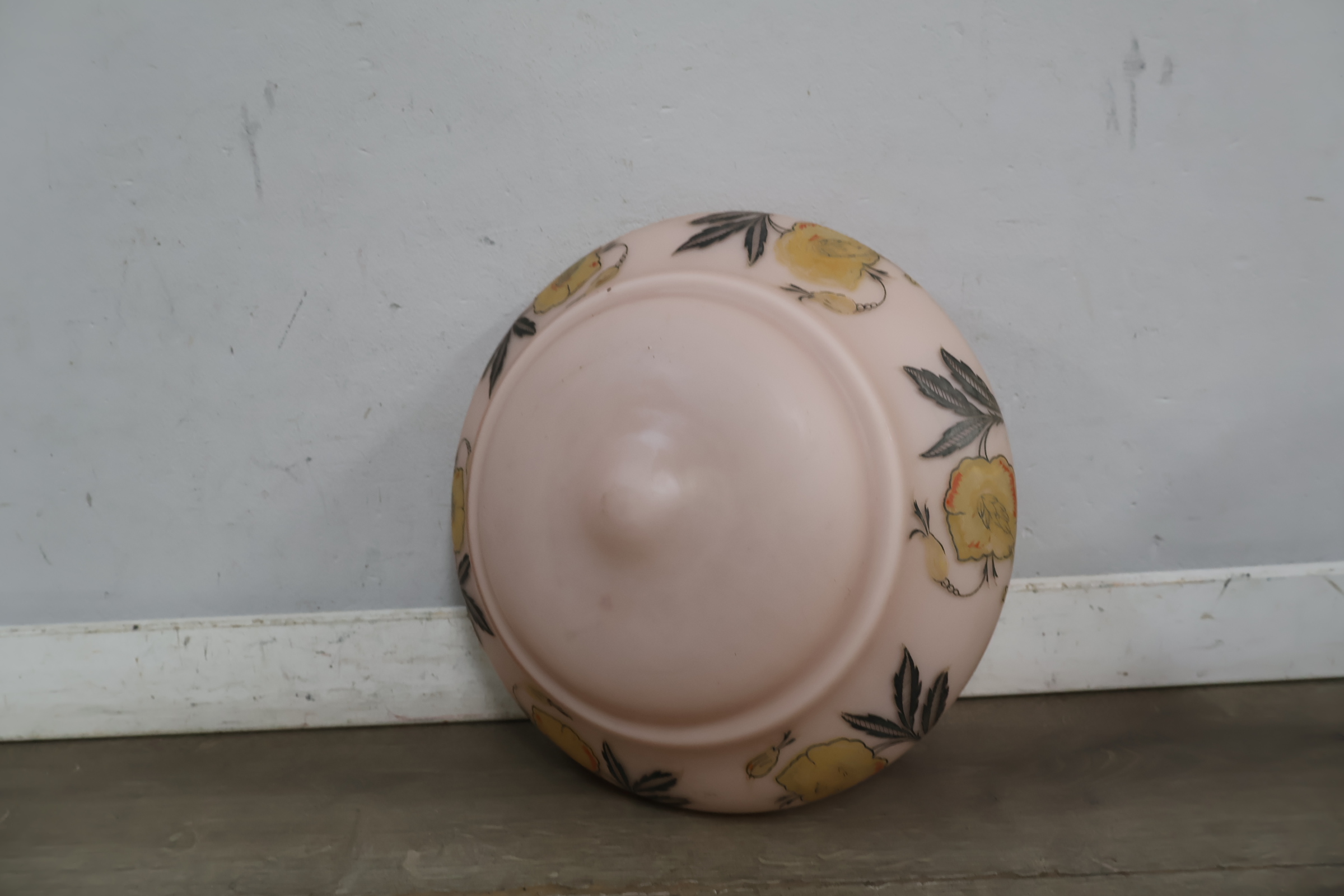 Set van diverse etnische houten en keramische figuren en vazen – foto 25 – kavel bij GSD Auctions, Zoeterwoude