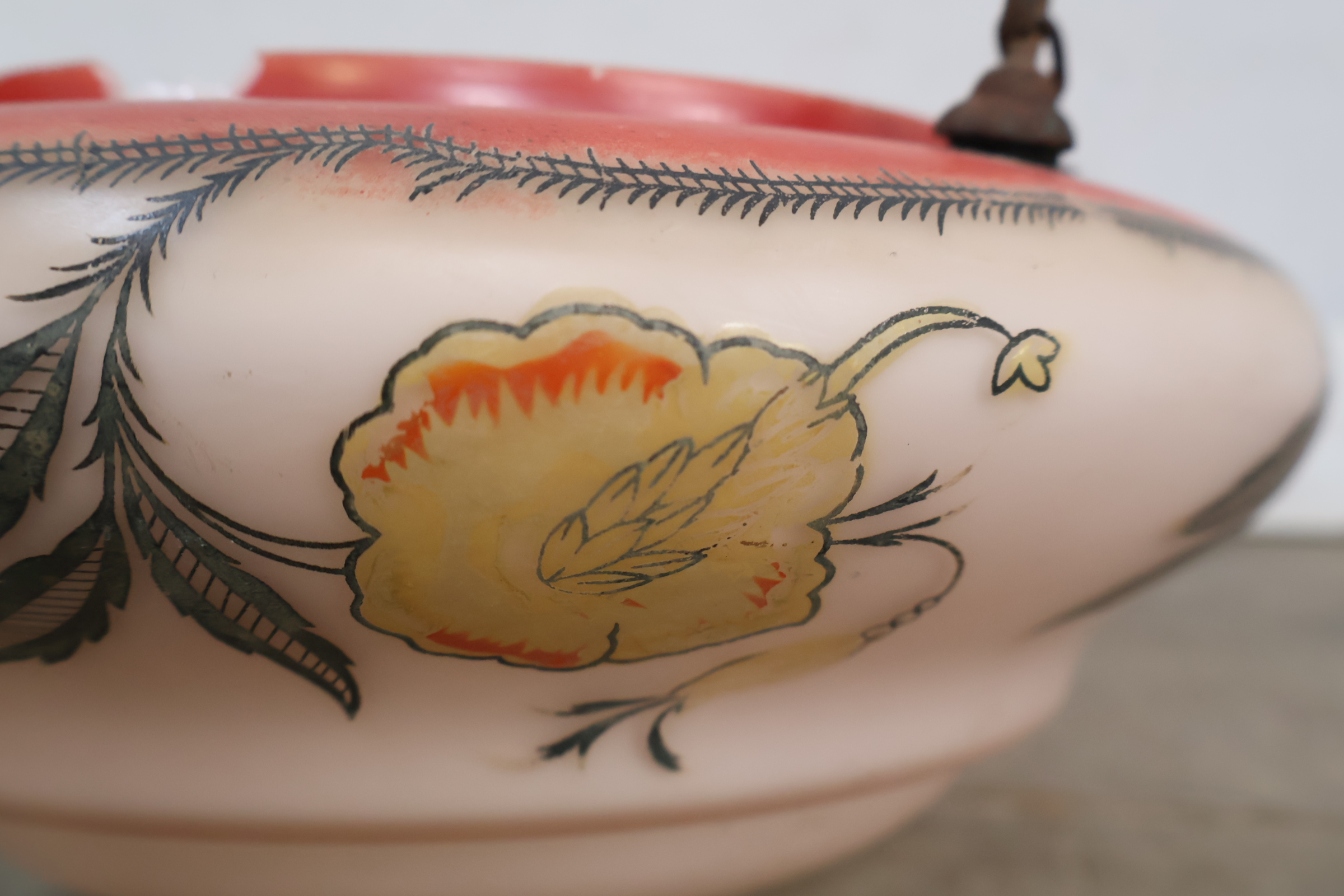 Set van diverse etnische houten en keramische figuren en vazen – foto 26 – kavel bij GSD Auctions, Zoeterwoude