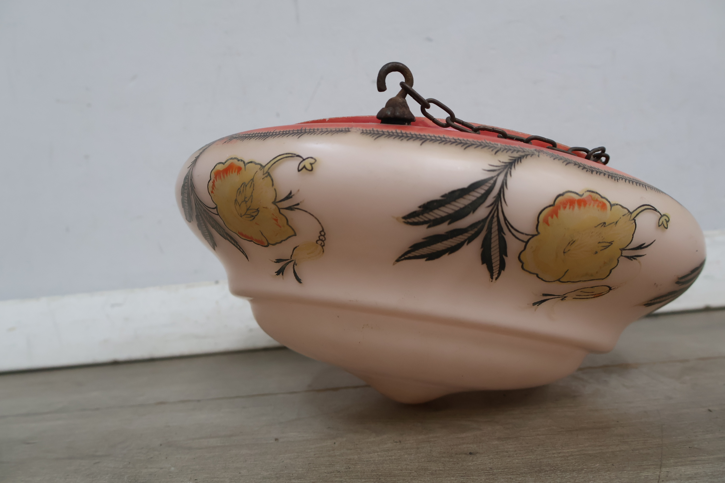 Set van diverse etnische houten en keramische figuren en vazen – foto 27 – kavel bij GSD Auctions, Zoeterwoude