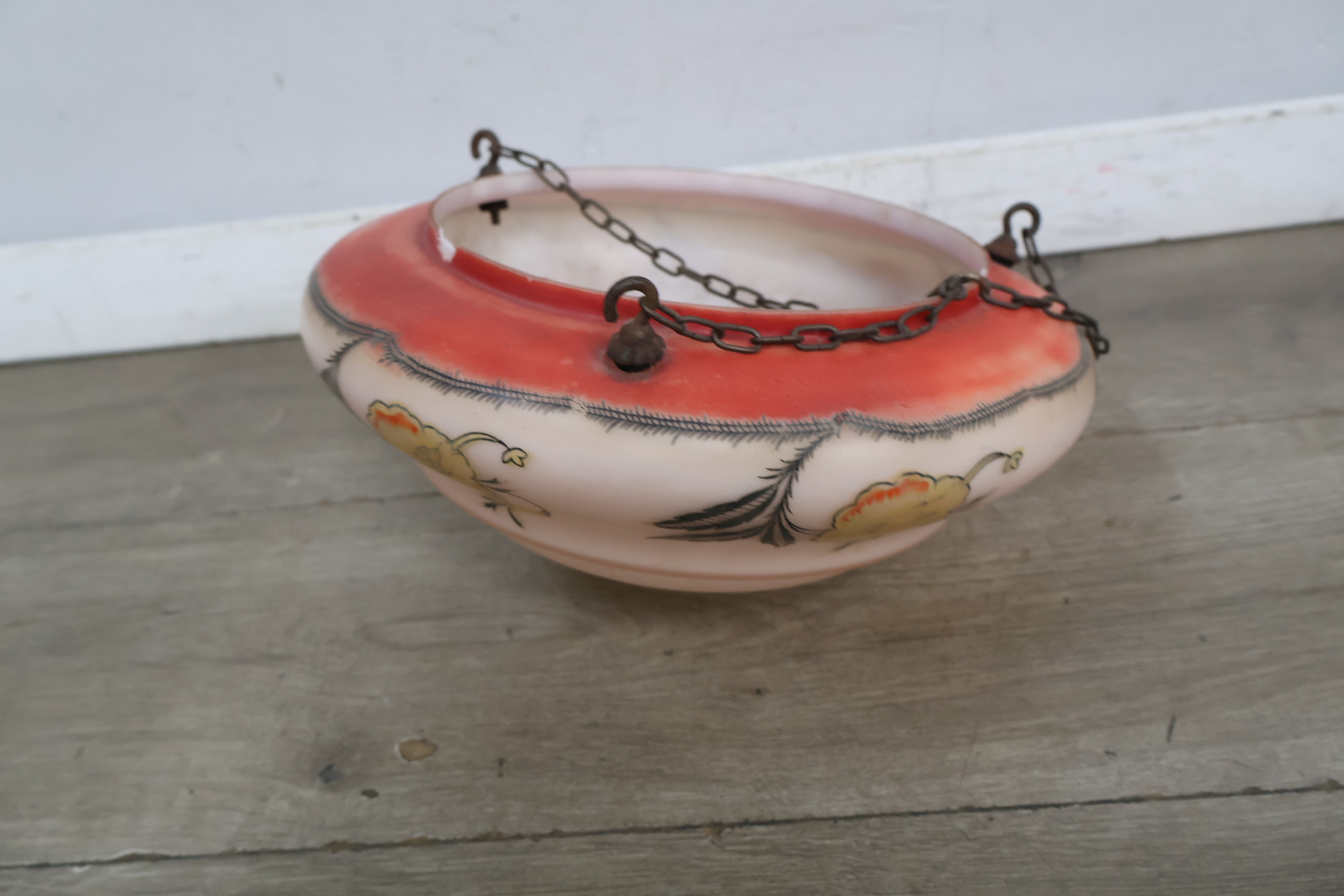 Set van diverse etnische houten en keramische figuren en vazen – foto 28 – kavel bij GSD Auctions, Zoeterwoude