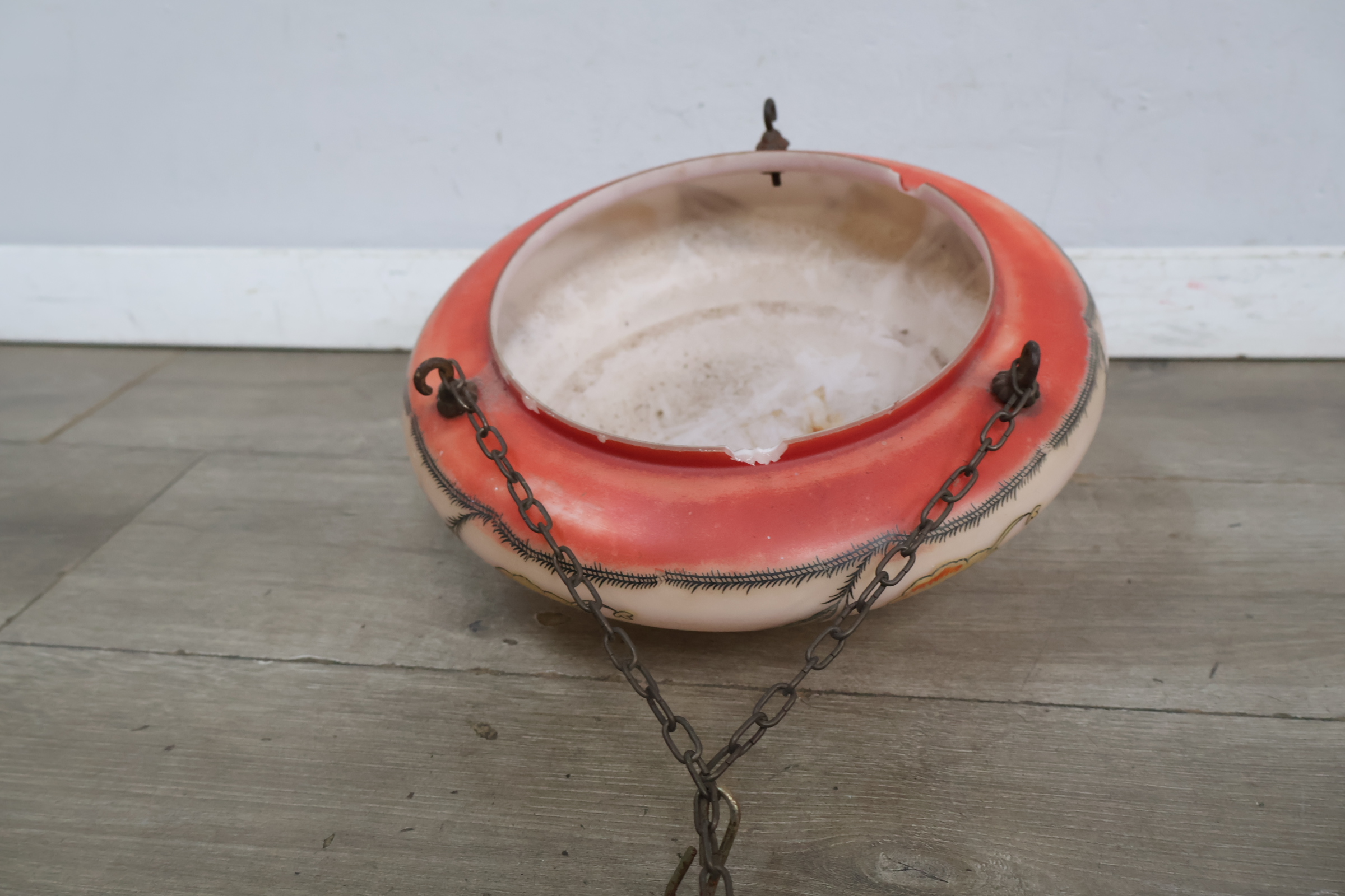 Set van diverse etnische houten en keramische figuren en vazen – foto 29 – kavel bij GSD Auctions, Zoeterwoude