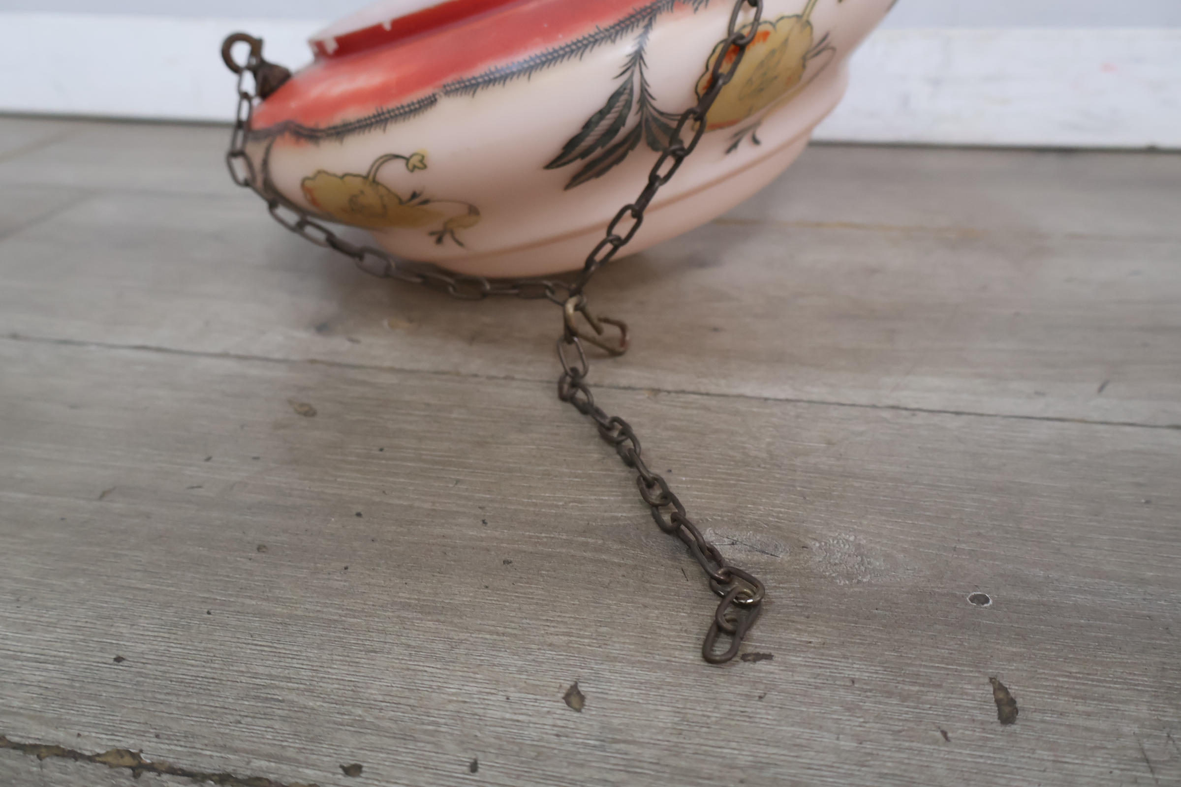 Set van diverse etnische houten en keramische figuren en vazen – foto 30 – kavel bij GSD Auctions, Zoeterwoude