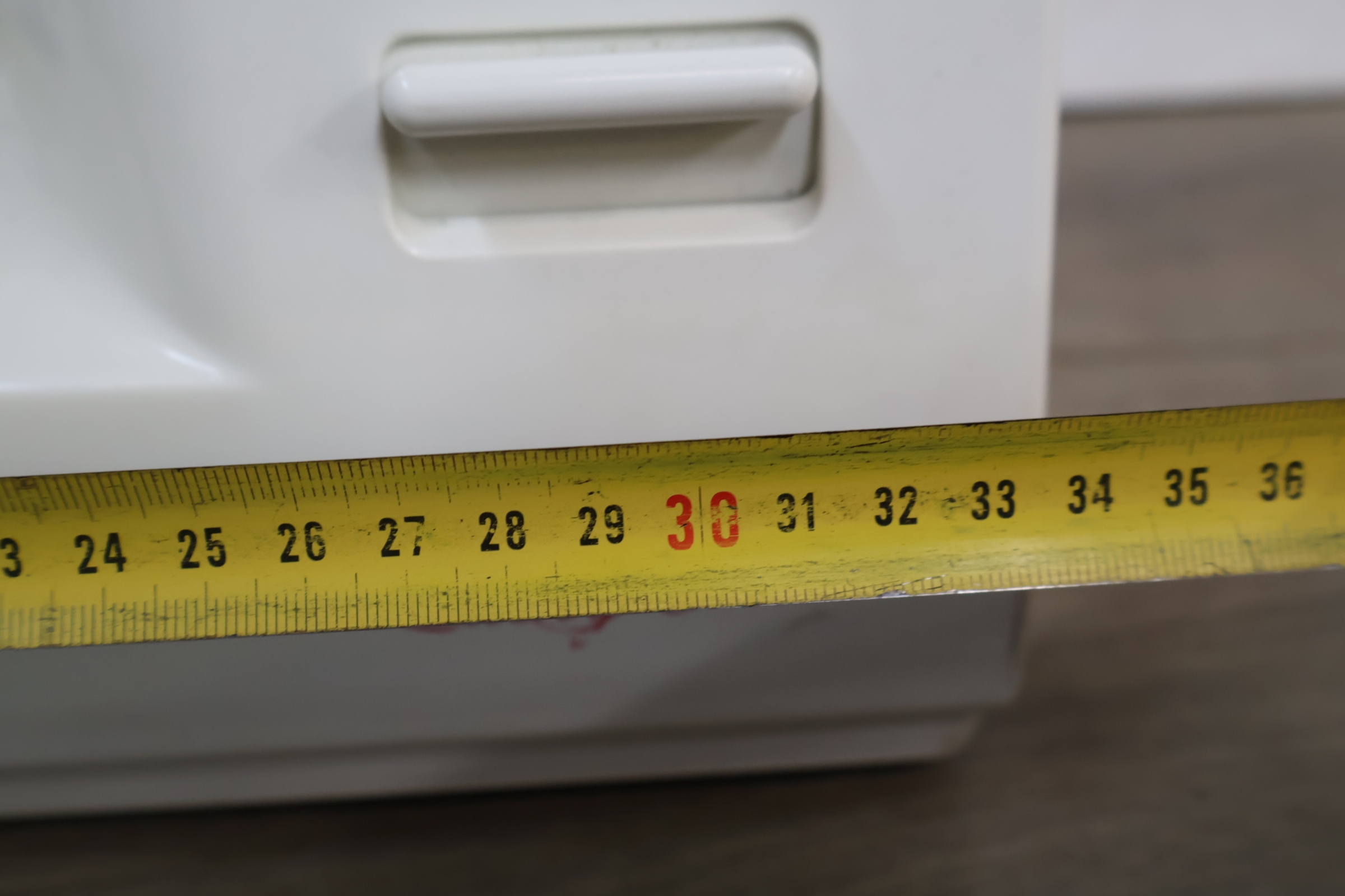 Singer Lucky Edition Naaimachine – foto 19 – kavel bij GSD Auctions, Zoeterwoude