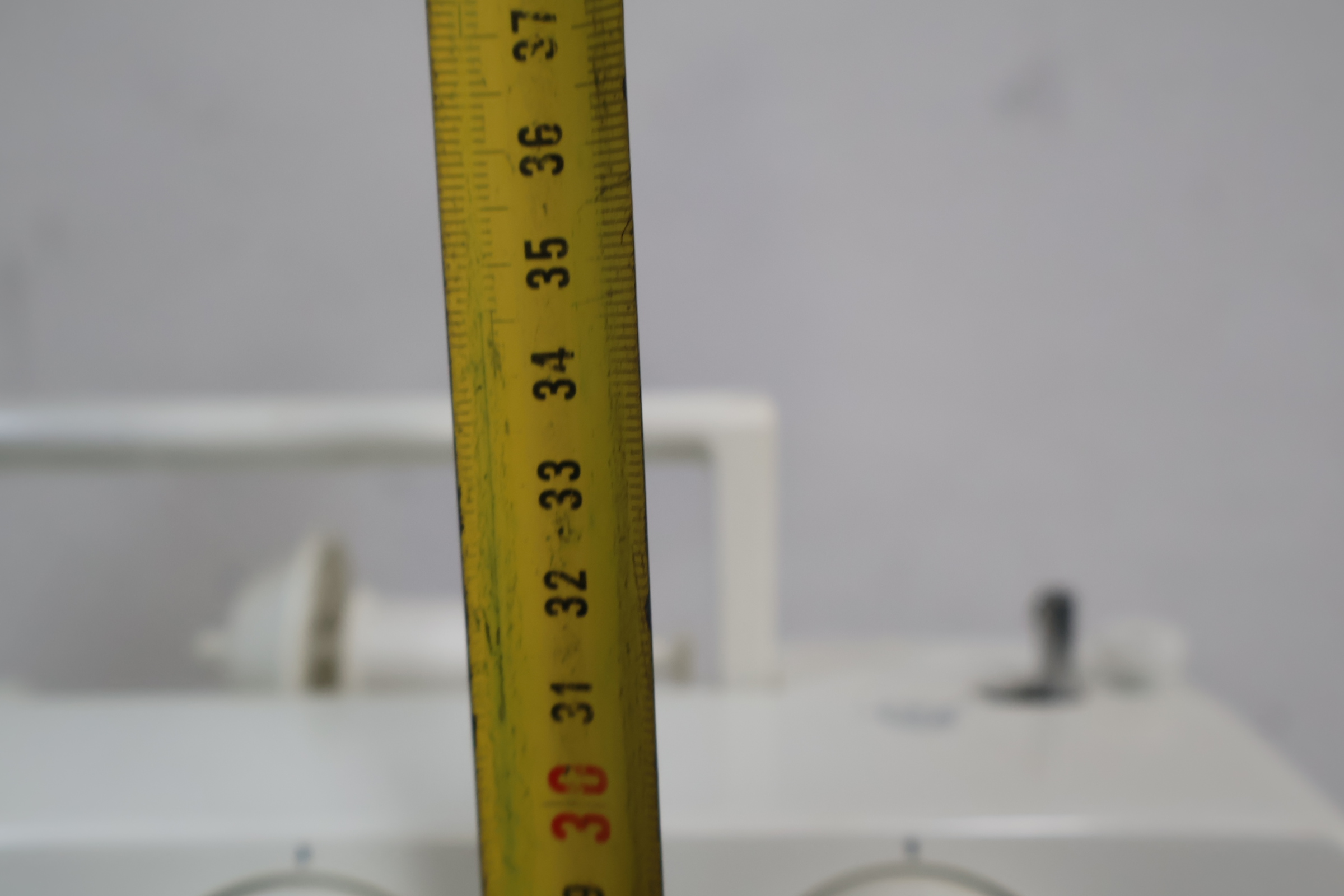Singer Lucky Edition Naaimachine – foto 20 – kavel bij GSD Auctions, Zoeterwoude