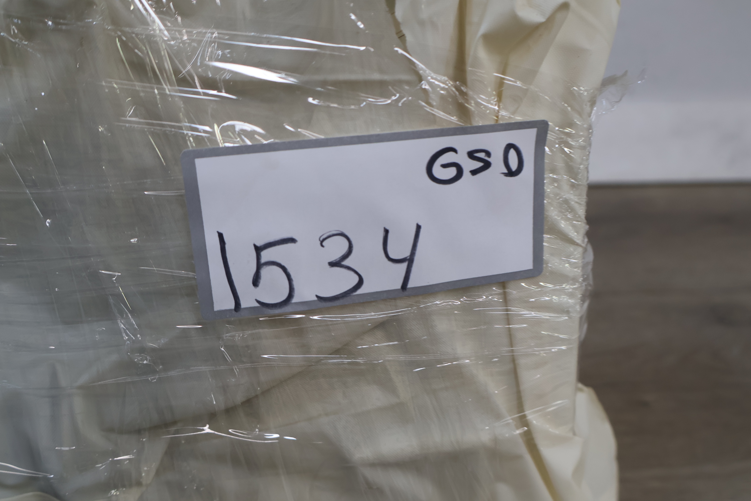 Singer Lucky Edition Naaimachine – foto 21 – kavel bij GSD Auctions, Zoeterwoude
