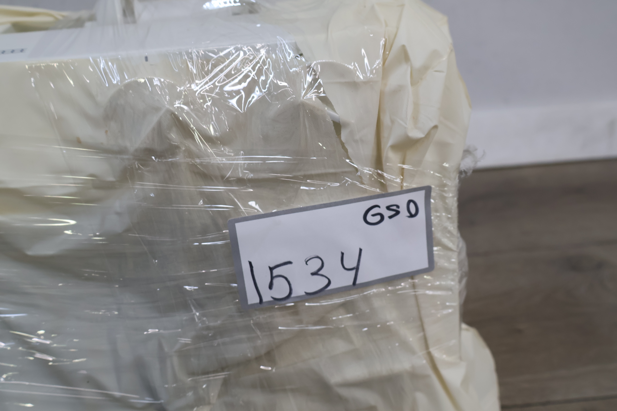 Singer Lucky Edition Naaimachine – foto 22 – kavel bij GSD Auctions, Zoeterwoude