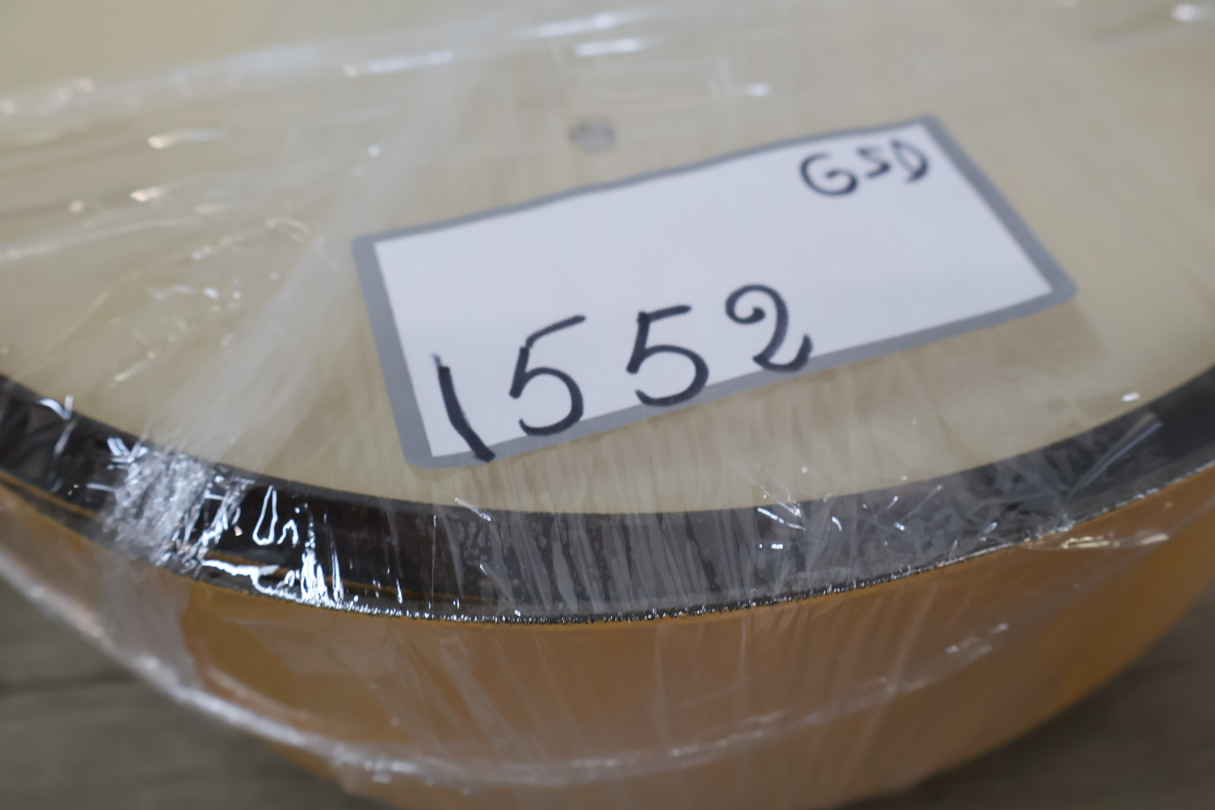 Le Creuset ovalen braadpan – foto 22 – kavel bij GSD Auctions, Zoeterwoude