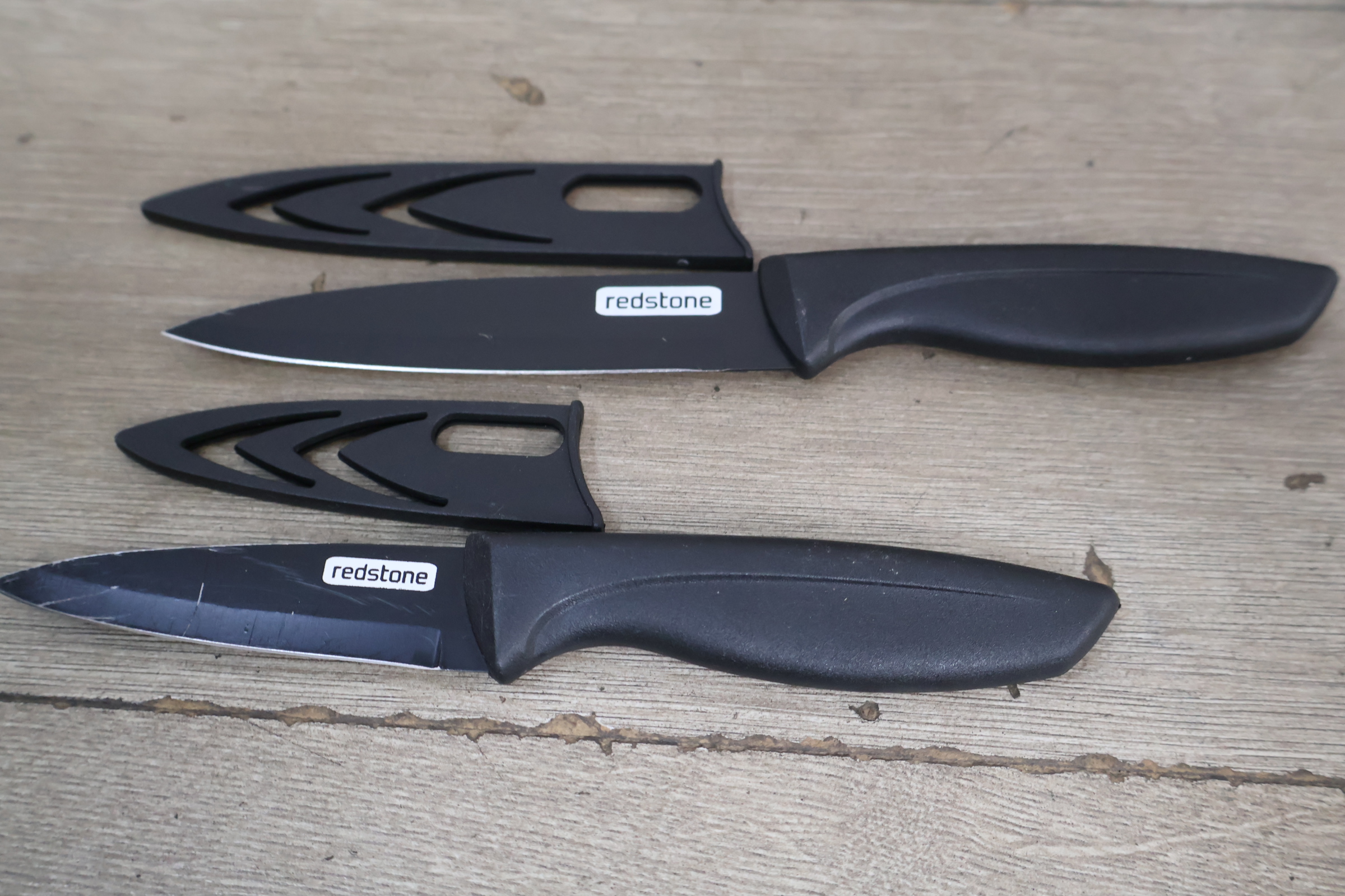 Zwart-witte glazen vaas met golvend patroon – foto 27 – kavel bij GSD Auctions, Zoeterwoude