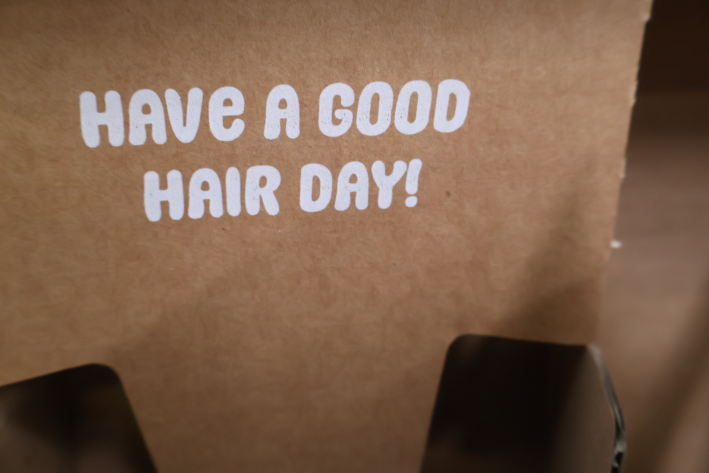 Naïf Shampoo en Conditioner set met navulverpakking – foto 4 – kavel bij GSD Auctions, Zoeterwoude