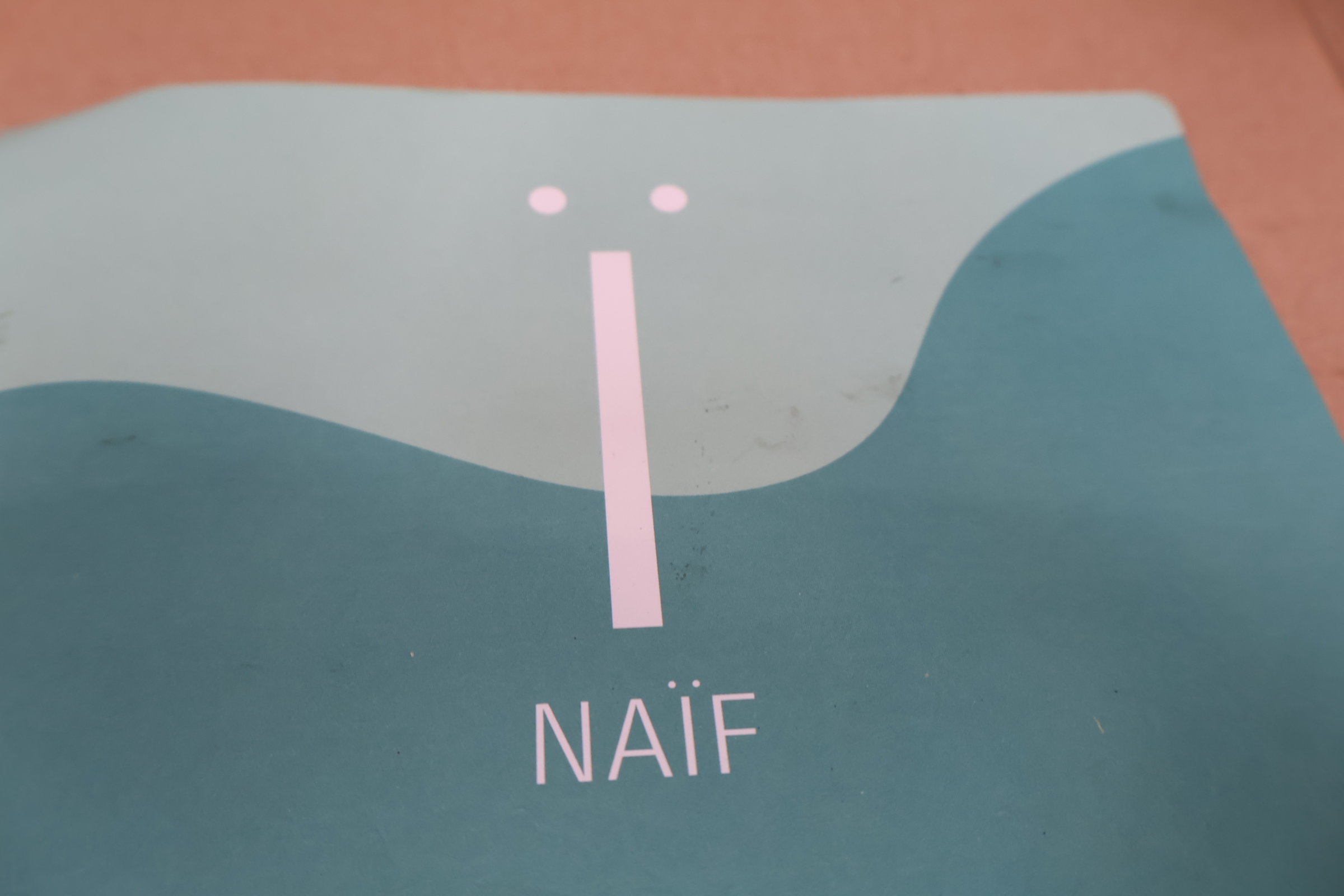 Naïf Shampoo en Conditioner set met navulverpakking – foto 5 – kavel bij GSD Auctions, Zoeterwoude