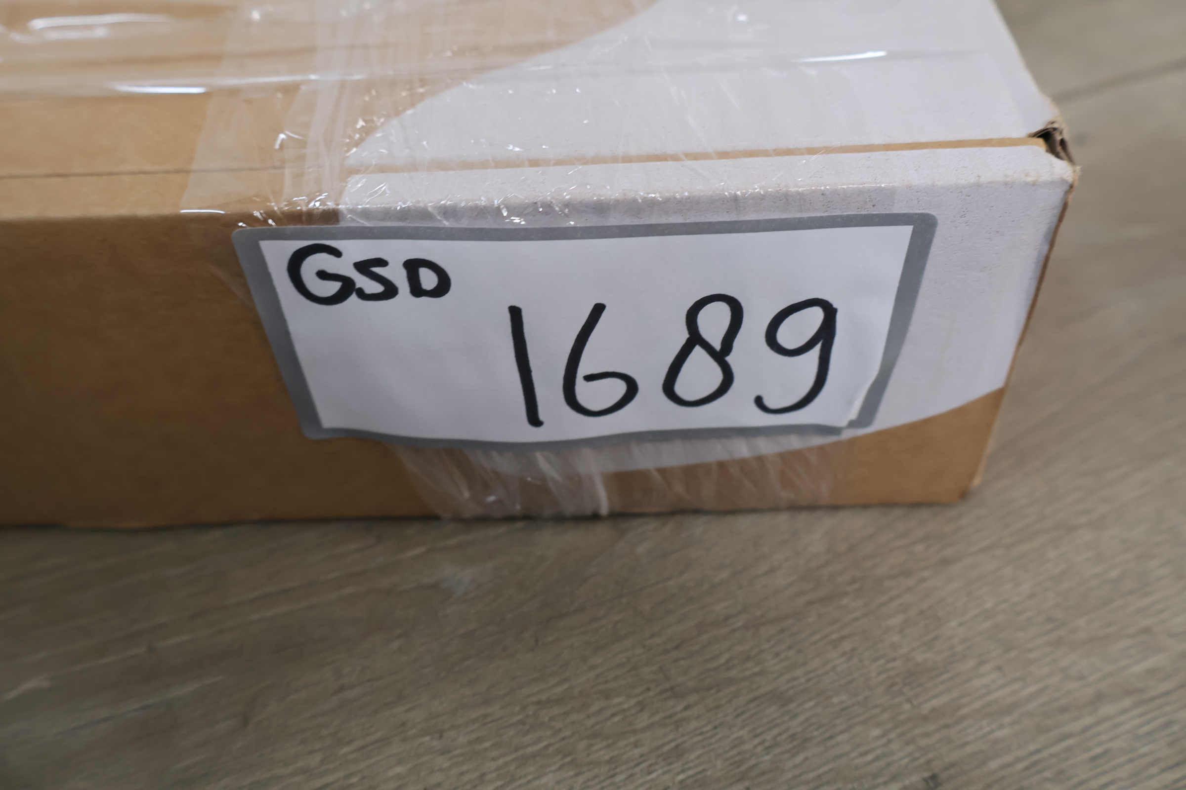 Naïf Shampoo en Conditioner set met navulverpakking – foto 13 – kavel bij GSD Auctions, Zoeterwoude