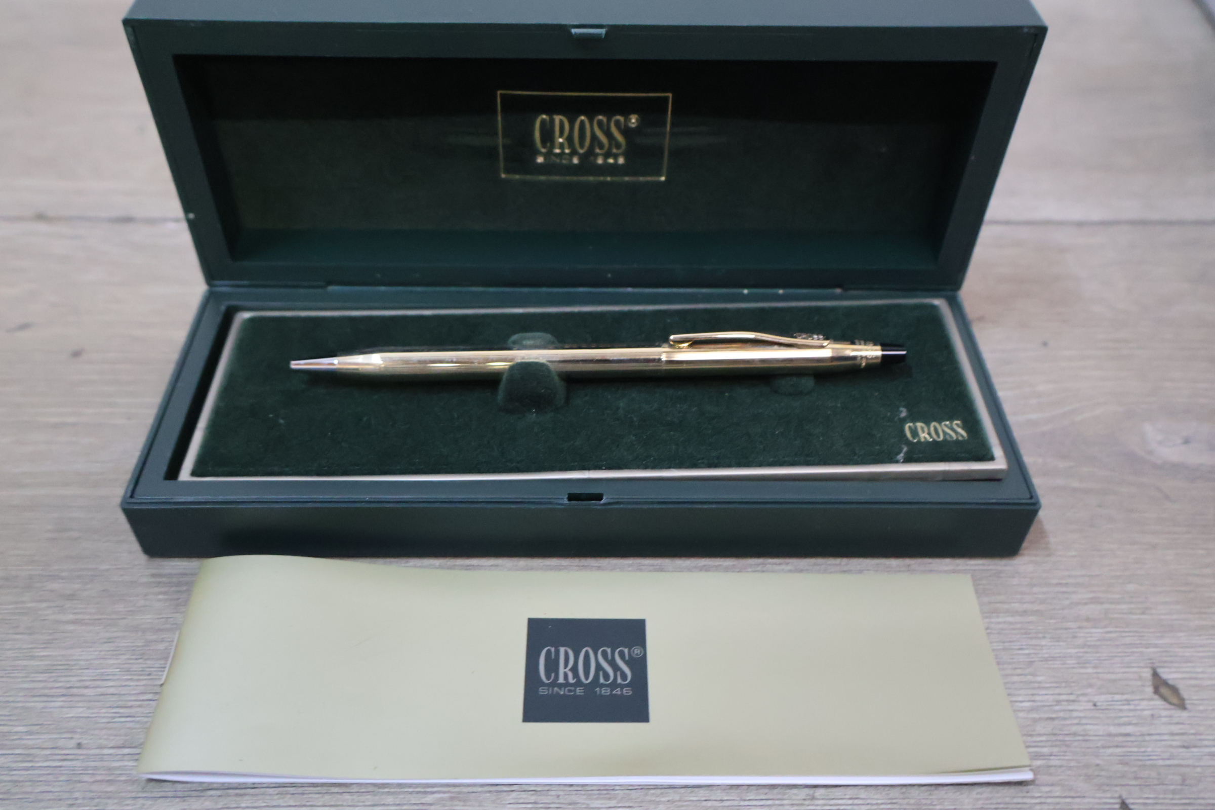 Set diverse pennen in dozen en etuis – foto 16 – kavel bij GSD Auctions, Zoeterwoude