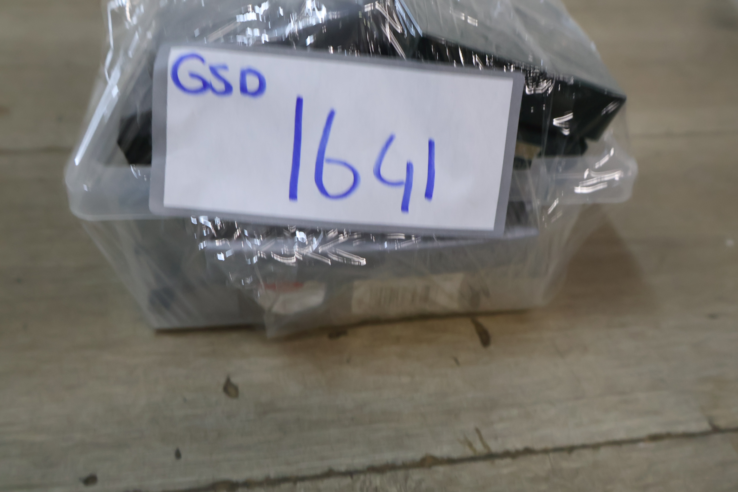 Set diverse pennen in dozen en etuis – foto 20 – kavel bij GSD Auctions, Zoeterwoude