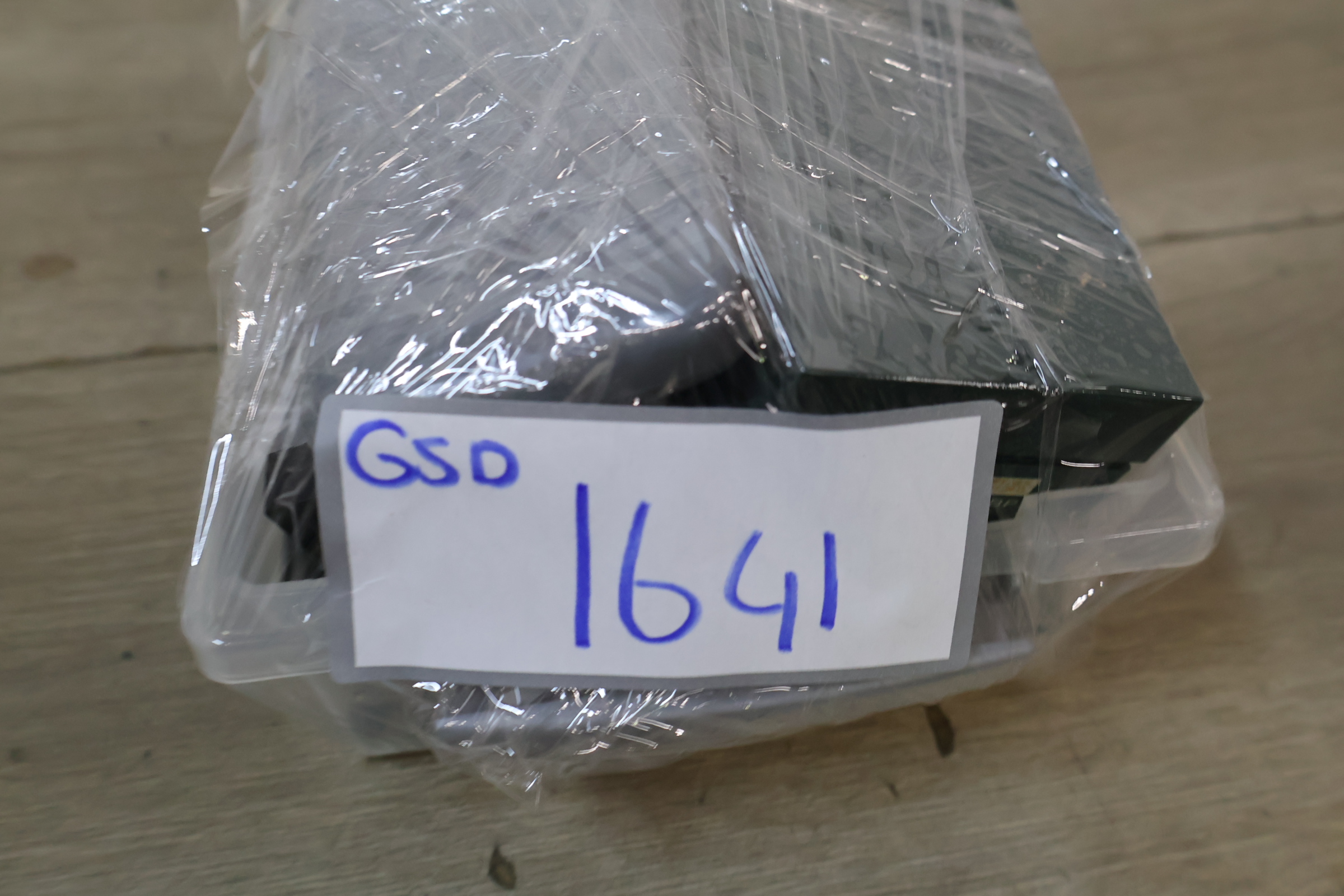 Set diverse pennen in dozen en etuis – foto 21 – kavel bij GSD Auctions, Zoeterwoude