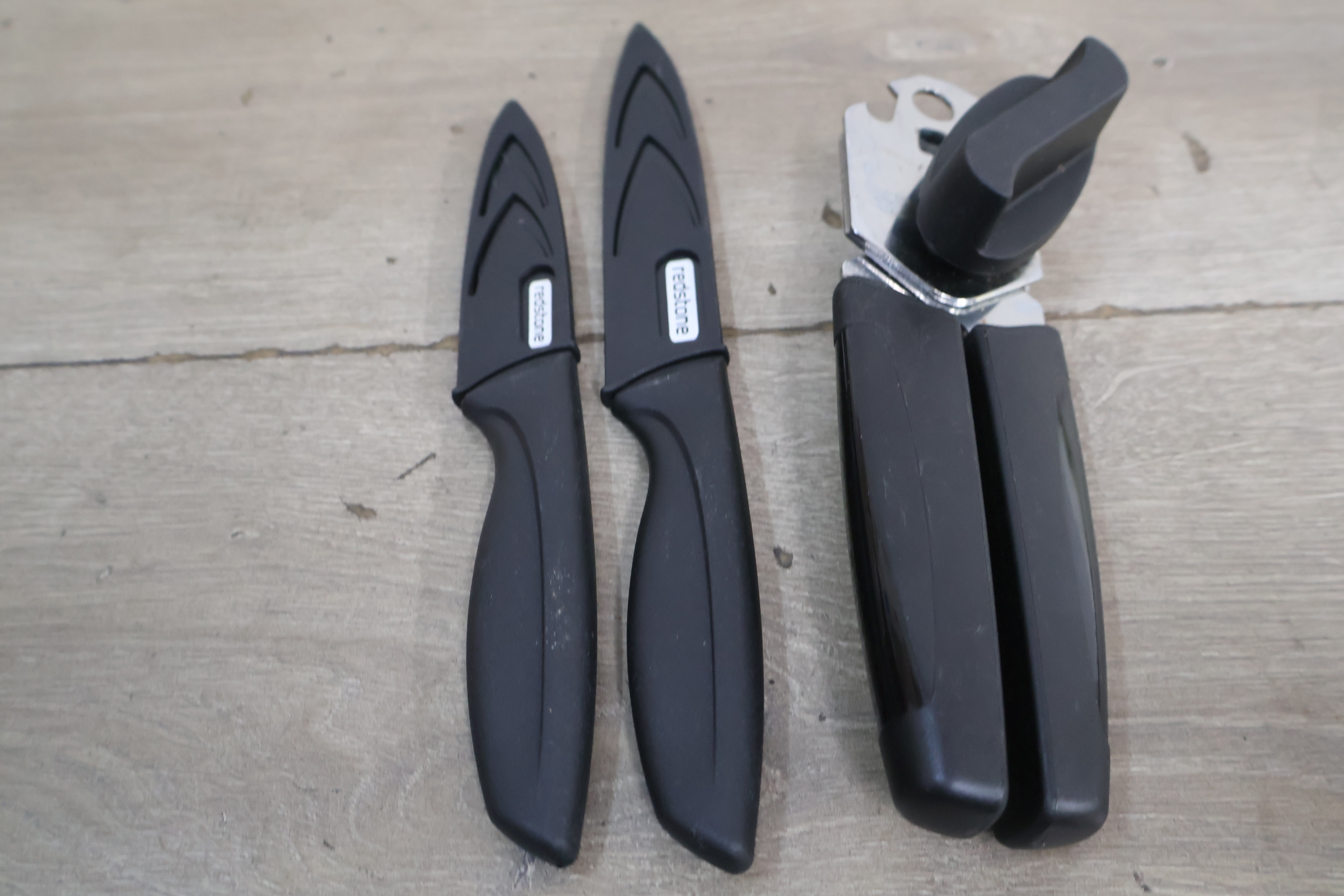 assortiment RVS keukengereedschap – foto 8 – kavel bij GSD Auctions, Zoeterwoude