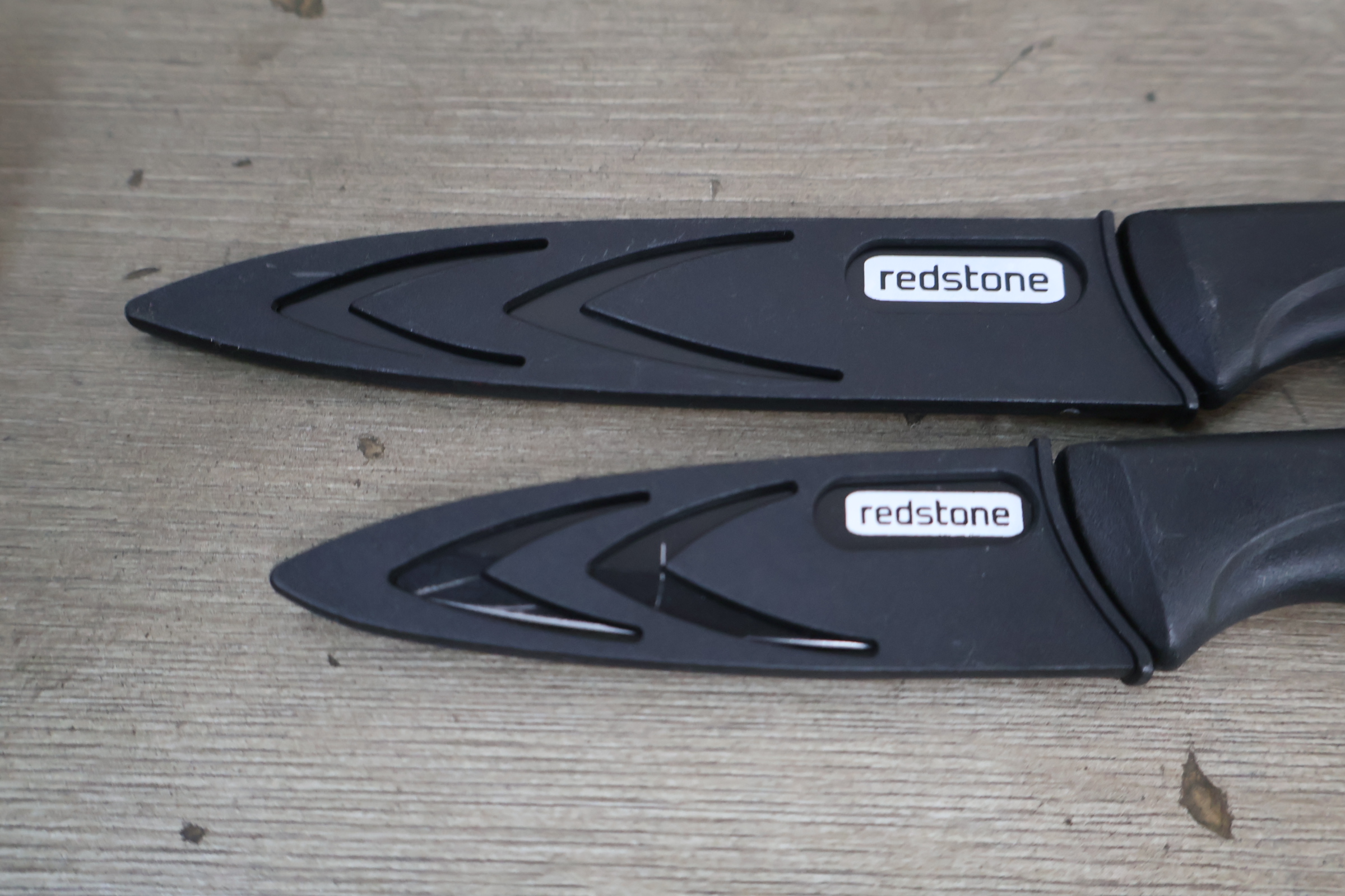 assortiment RVS keukengereedschap – foto 9 – kavel bij GSD Auctions, Zoeterwoude