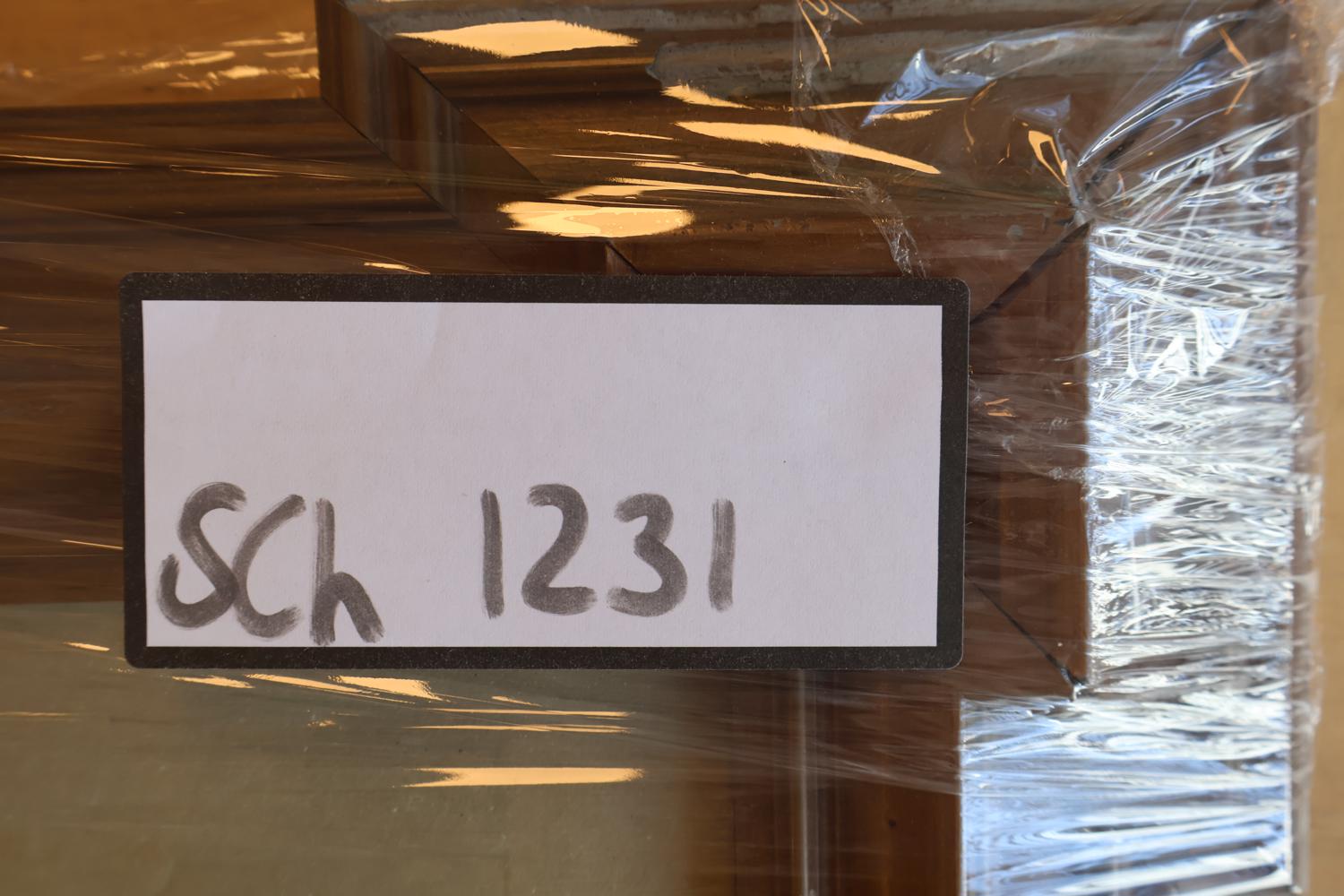 Antieke Lijst – foto 10 – kavel bij GSD Auctions, Zoeterwoude