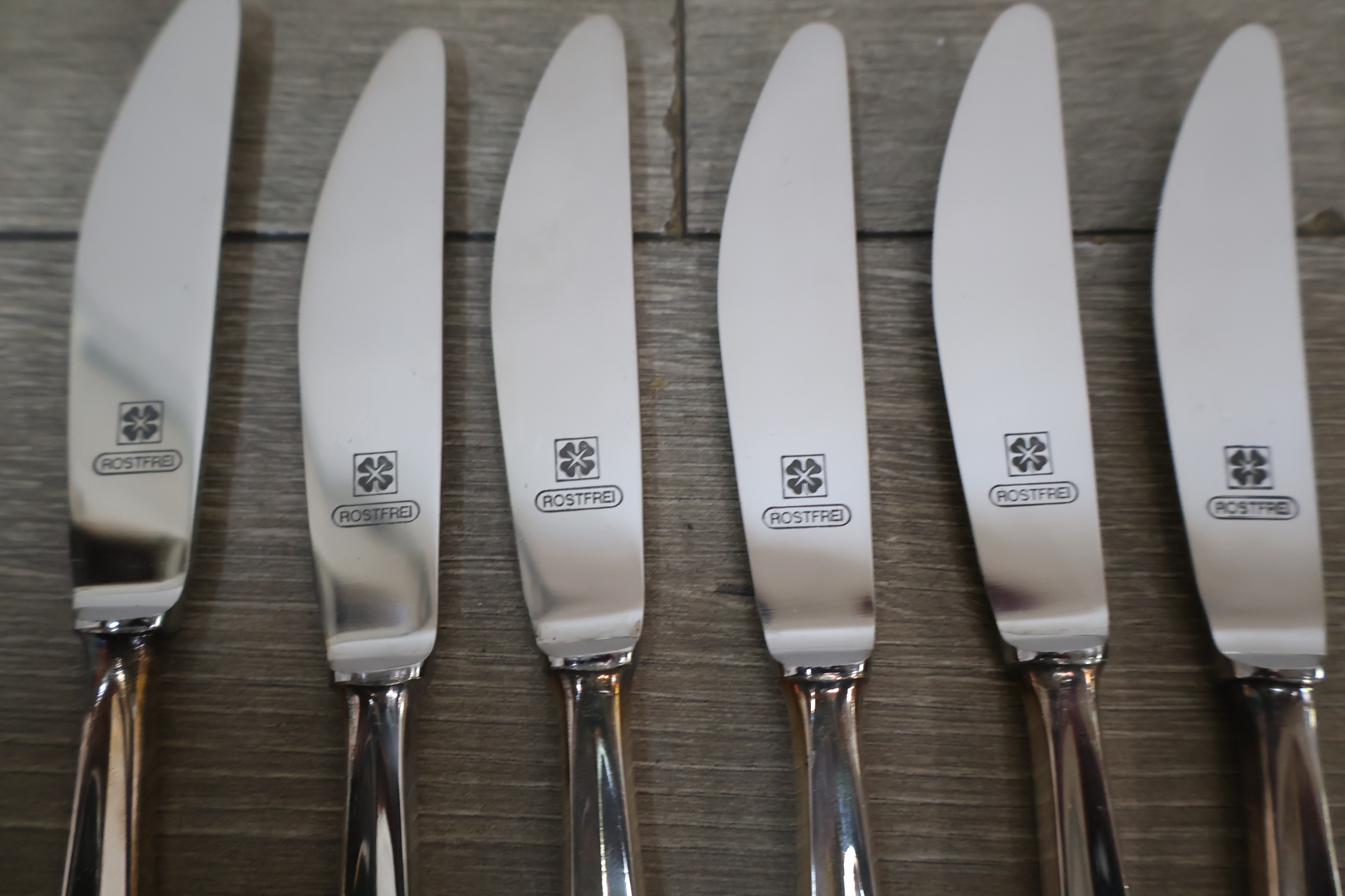 Grote set verzilverd bestek – foto 6 – kavel bij GSD Auctions, Zoeterwoude