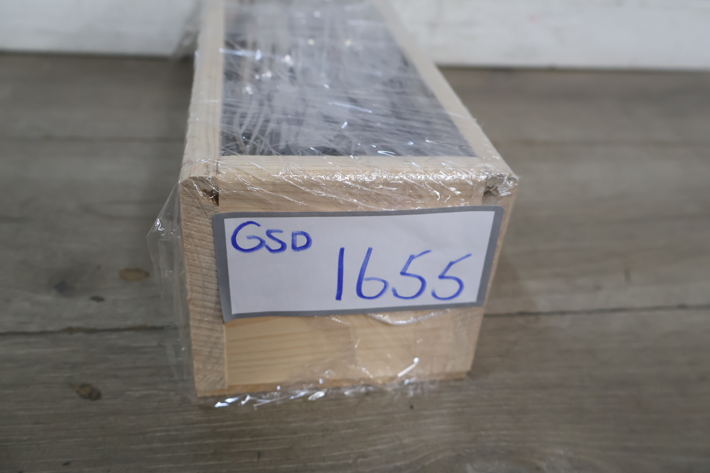 Grote set verzilverd bestek – foto 16 – kavel bij GSD Auctions, Zoeterwoude