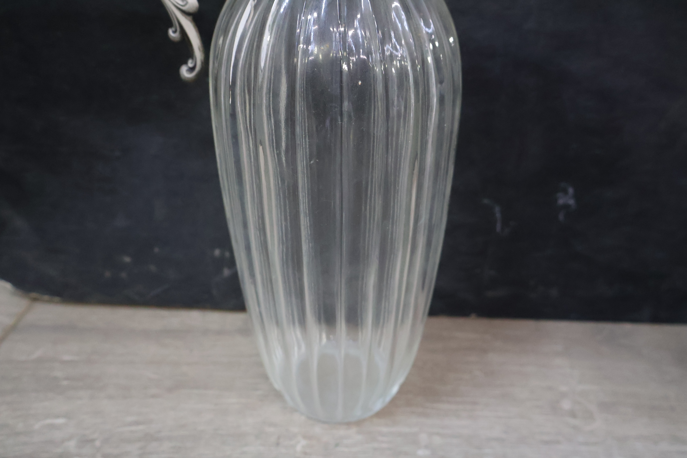 Karaf met Kristallen Glazen – foto 11 – kavel bij GSD Auctions, Zoeterwoude