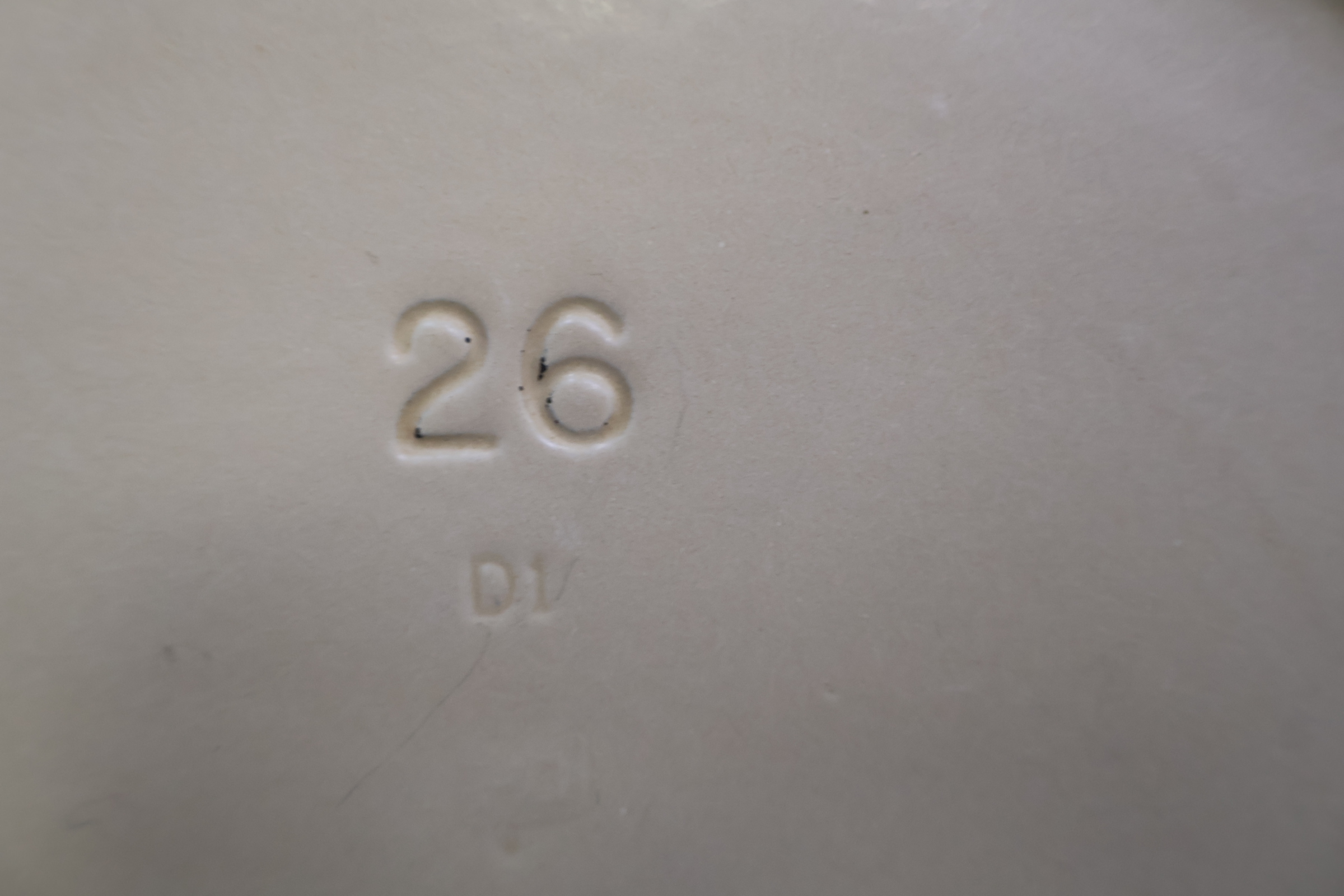 Le creuset Gietijzeren Pan – foto 9 – kavel bij GSD Auctions, Zoeterwoude