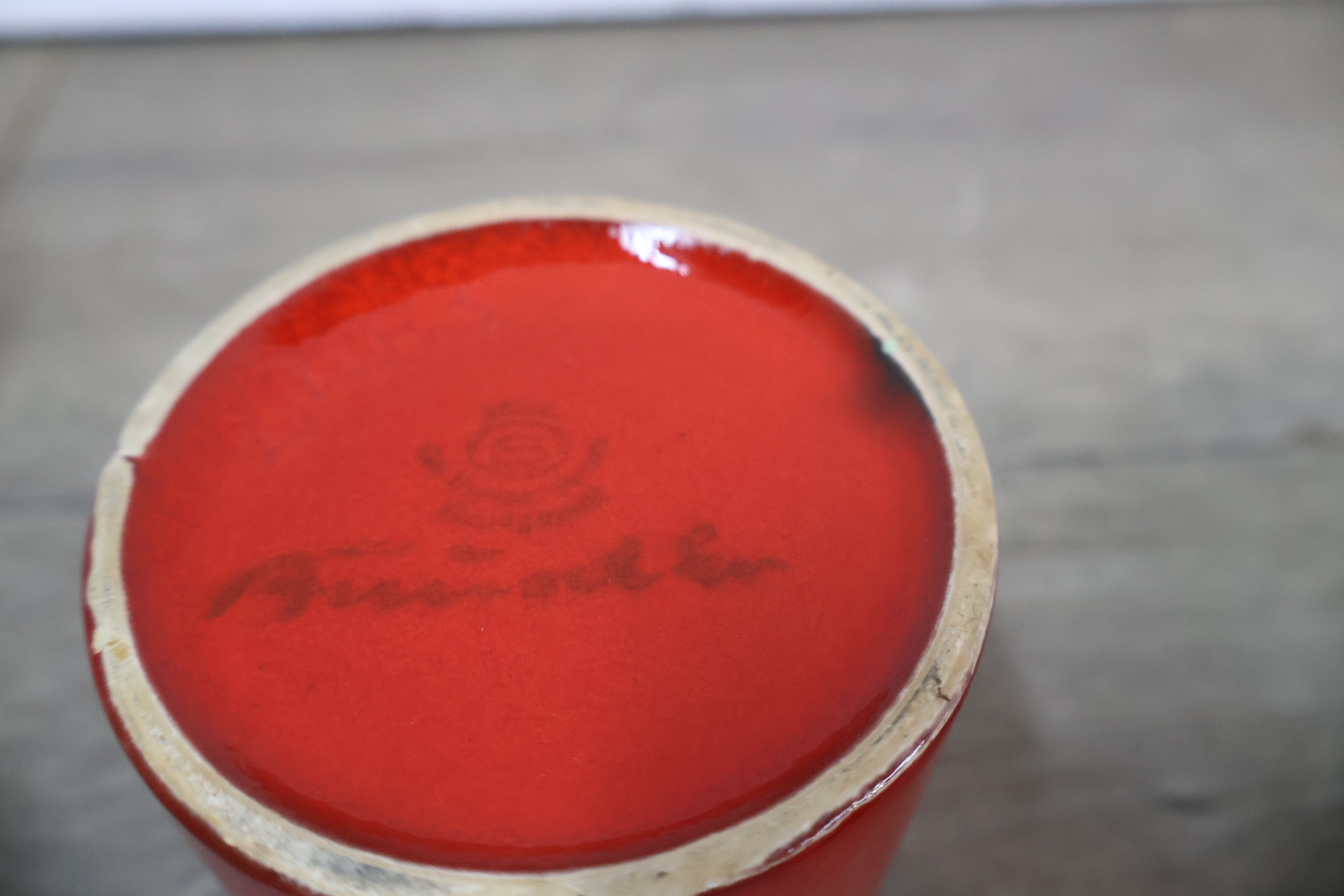 Diverse servies en decoratieve schalen – foto 8 – kavel bij GSD Auctions, Zoeterwoude
