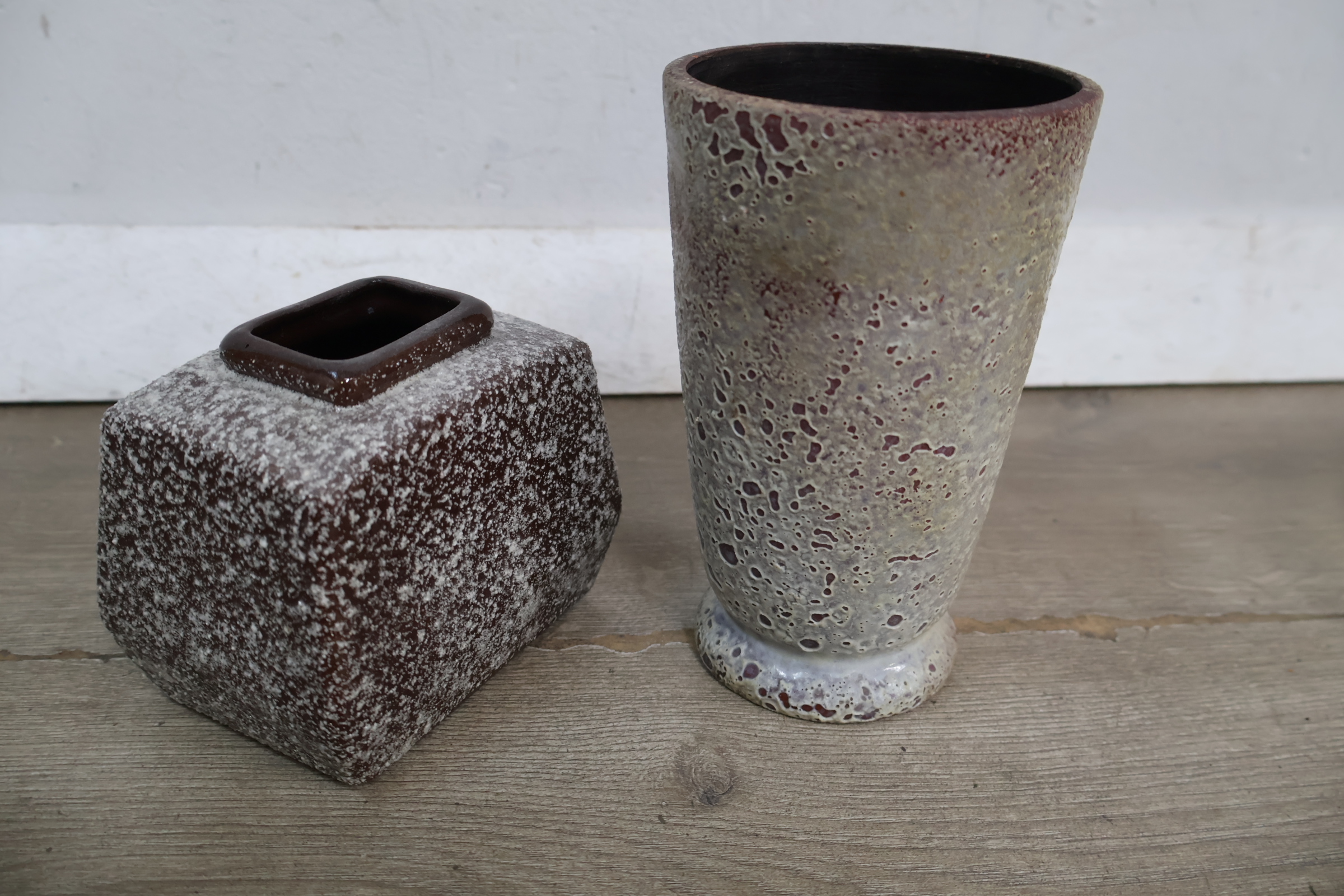 Diverse servies en decoratieve schalen – foto 19 – kavel bij GSD Auctions, Zoeterwoude