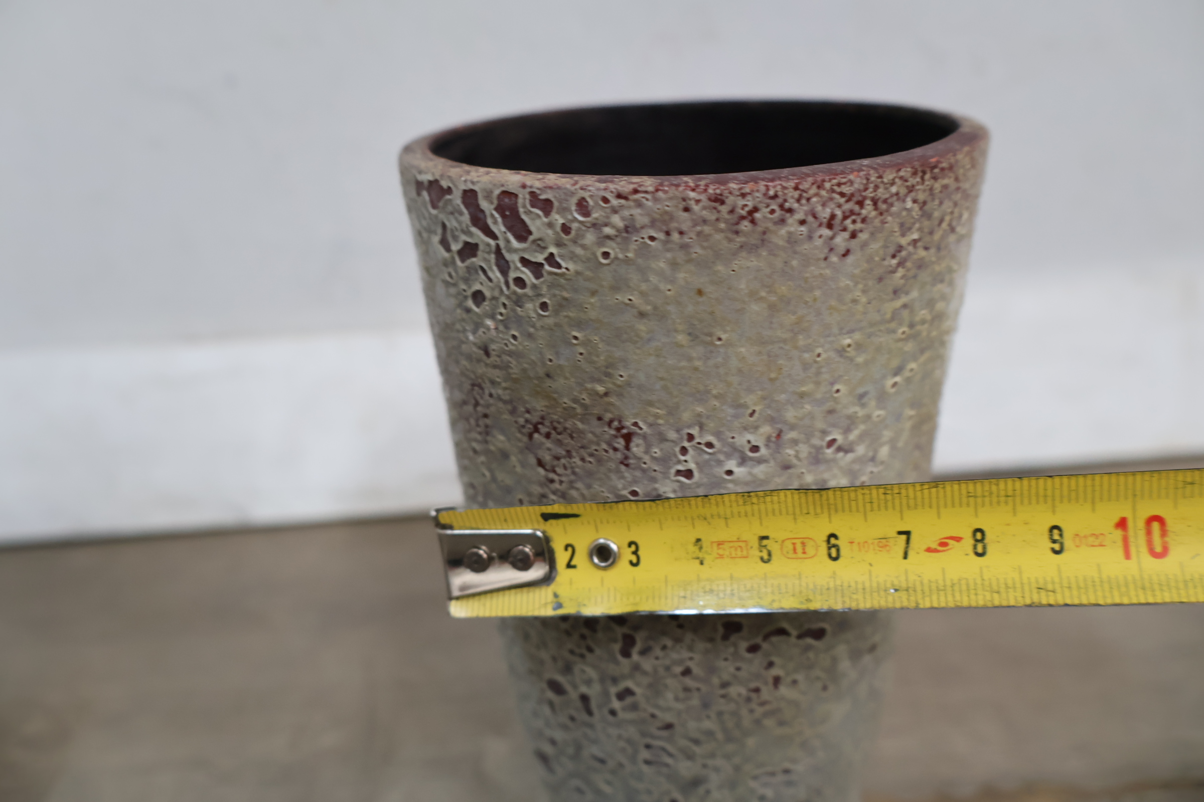 Diverse servies en decoratieve schalen – foto 24 – kavel bij GSD Auctions, Zoeterwoude