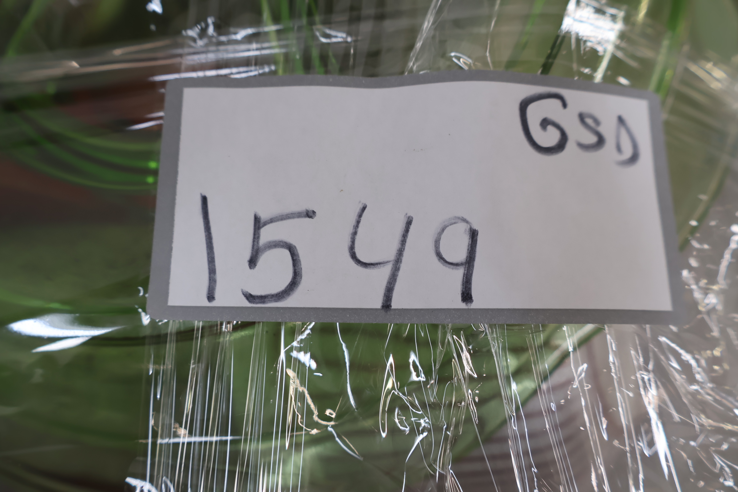 Diverse servies en decoratieve schalen – foto 26 – kavel bij GSD Auctions, Zoeterwoude