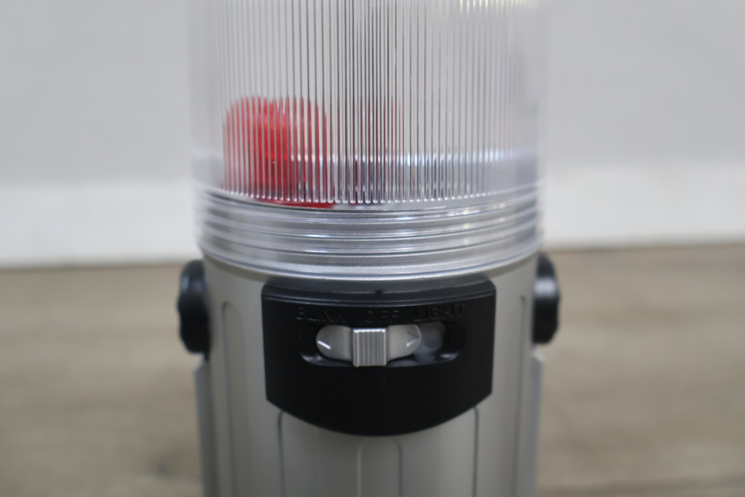 Camping Light muggenlamp – foto 14 – kavel bij GSD Auctions, Zoeterwoude