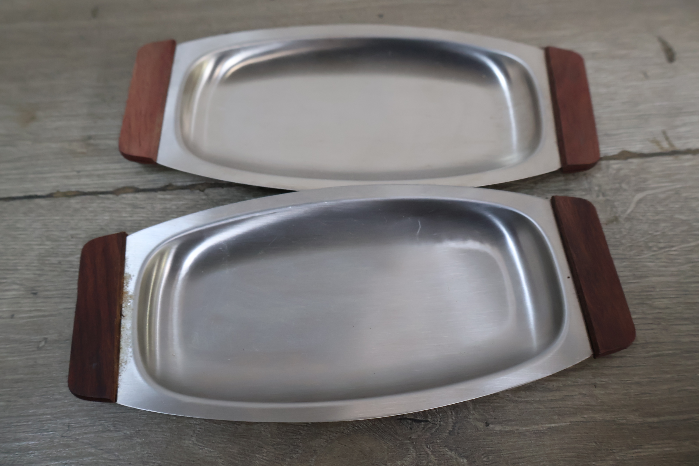 Vintage Servies – foto 6 – kavel bij GSD Auctions, Zoeterwoude