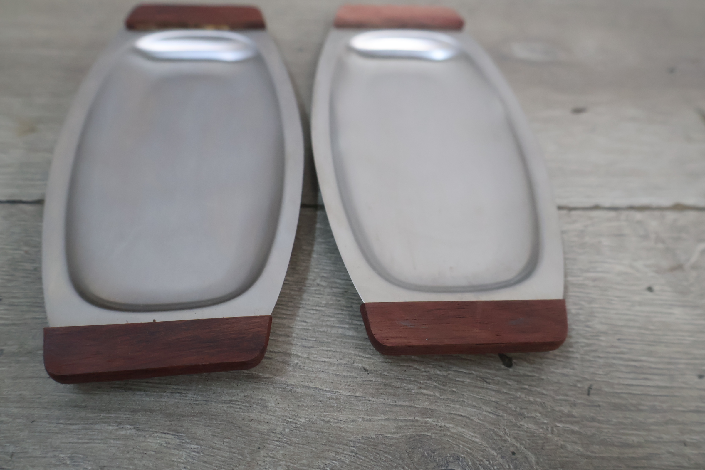 Vintage Servies – foto 7 – kavel bij GSD Auctions, Zoeterwoude