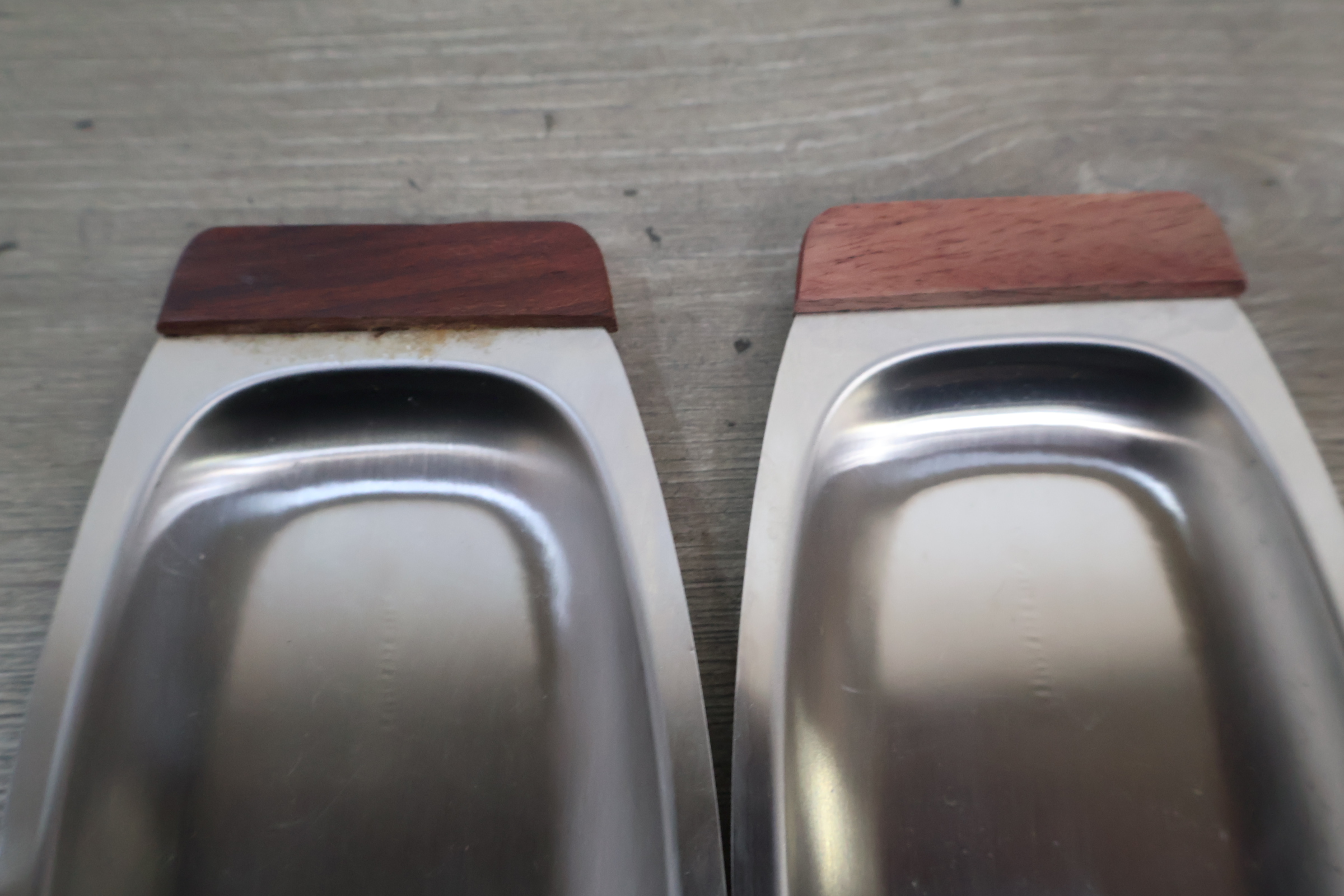 Vintage Servies – foto 8 – kavel bij GSD Auctions, Zoeterwoude