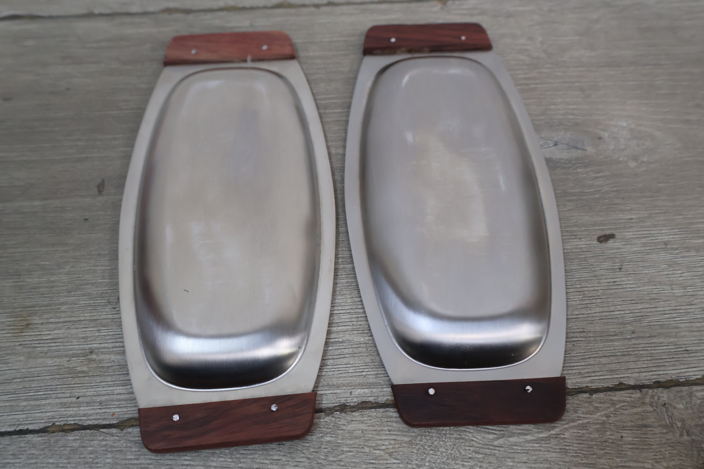 Vintage Servies – foto 10 – kavel bij GSD Auctions, Zoeterwoude