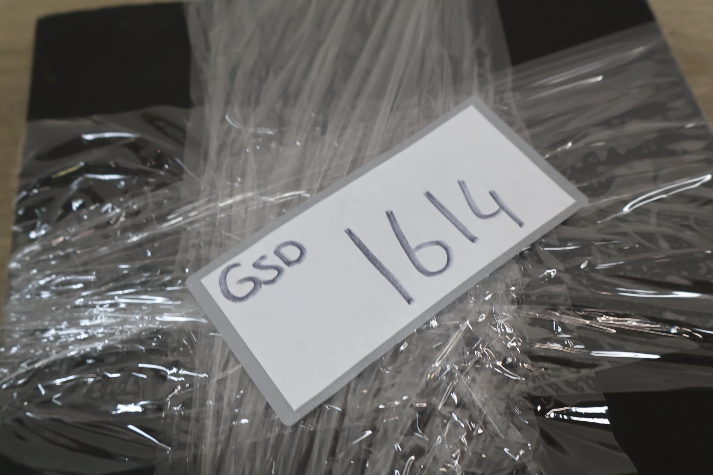 Vintage Servies – foto 16 – kavel bij GSD Auctions, Zoeterwoude