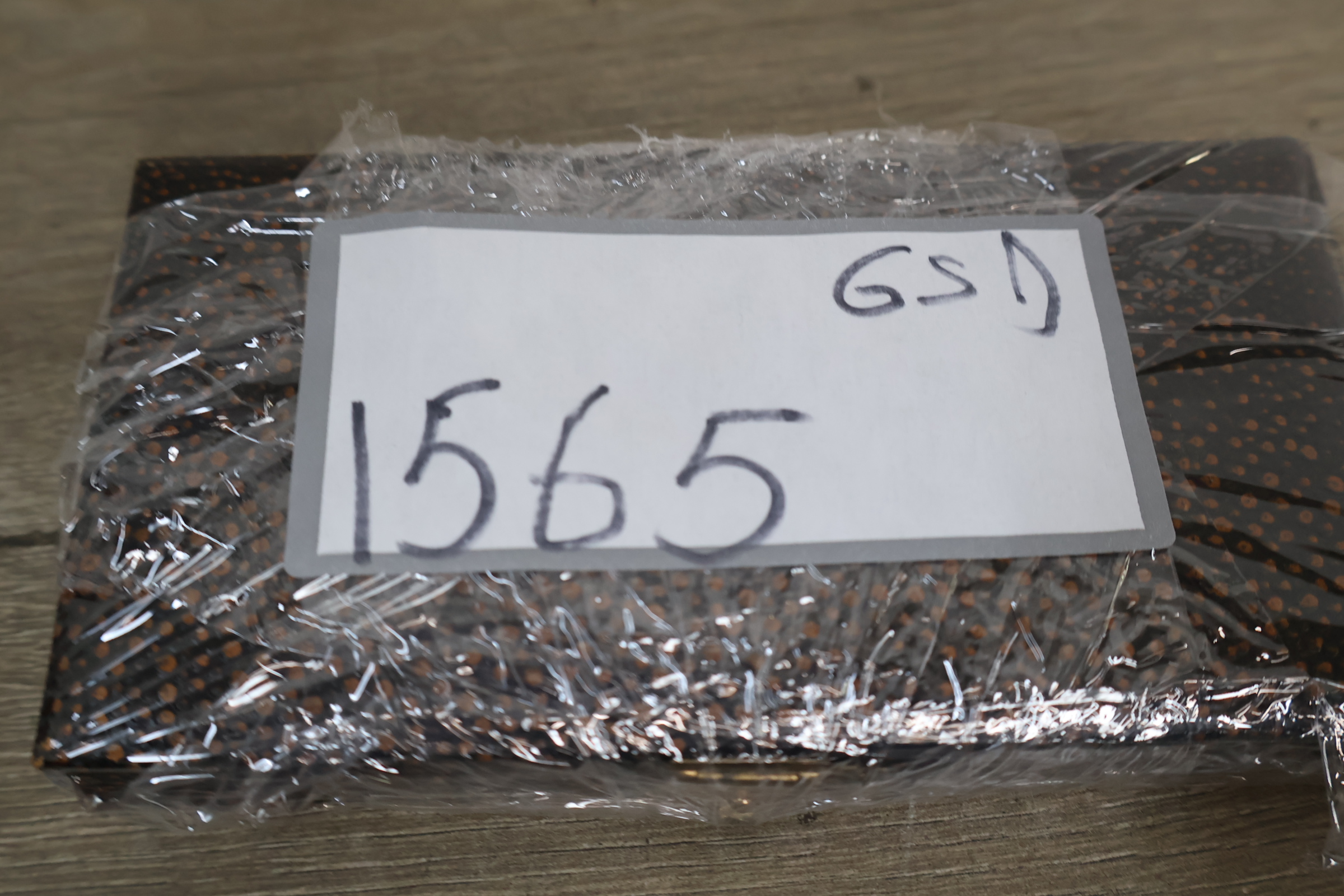 Set vintage vleesvorken in doos – foto 10 – kavel bij GSD Auctions, Zoeterwoude