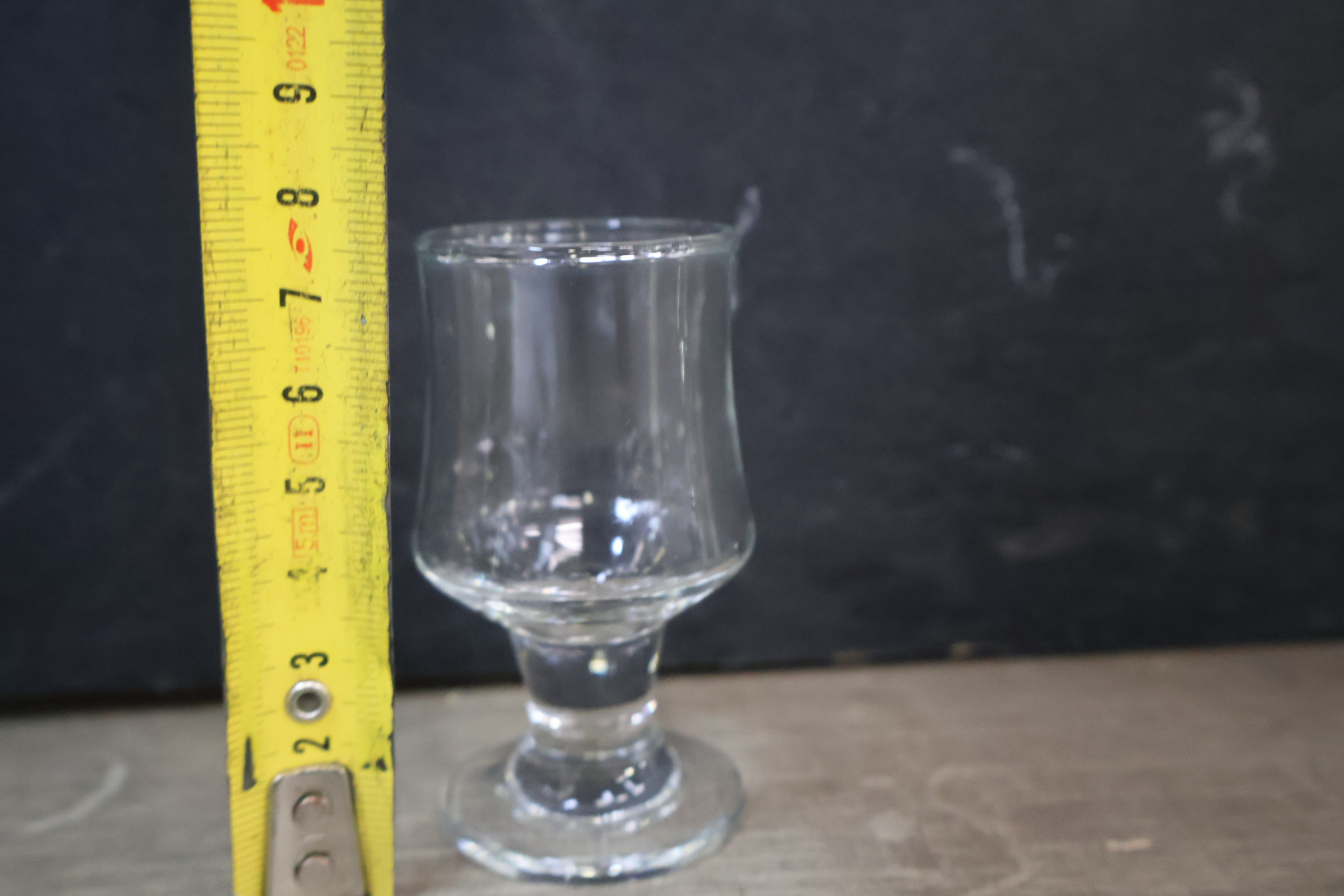 Dureche drankset met karaf en 5 glazen – foto 10 – kavel bij GSD Auctions, Zoeterwoude