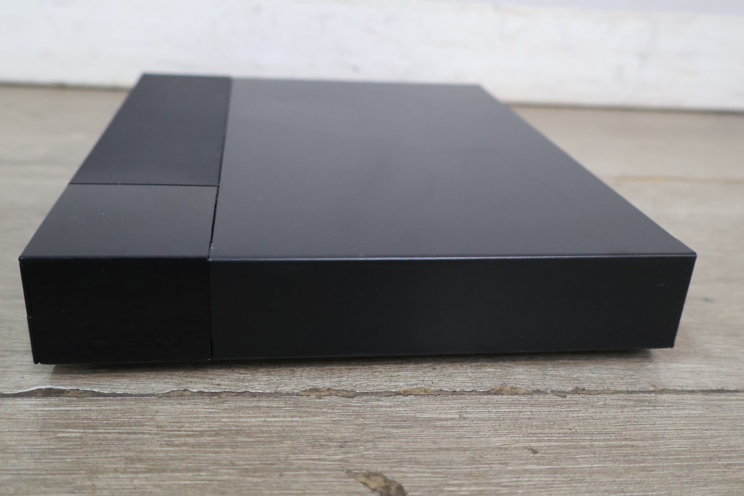Sony Blu-ray speler – foto 11 – kavel bij GSD Auctions, Zoeterwoude