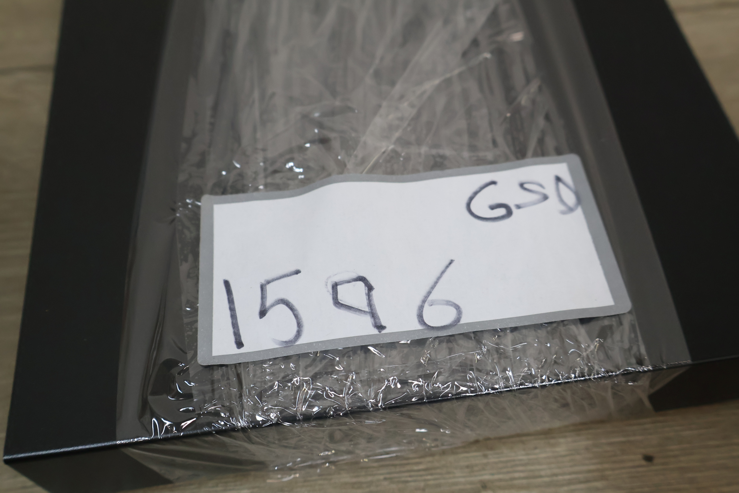 Sony Blu-ray speler – foto 19 – kavel bij GSD Auctions, Zoeterwoude