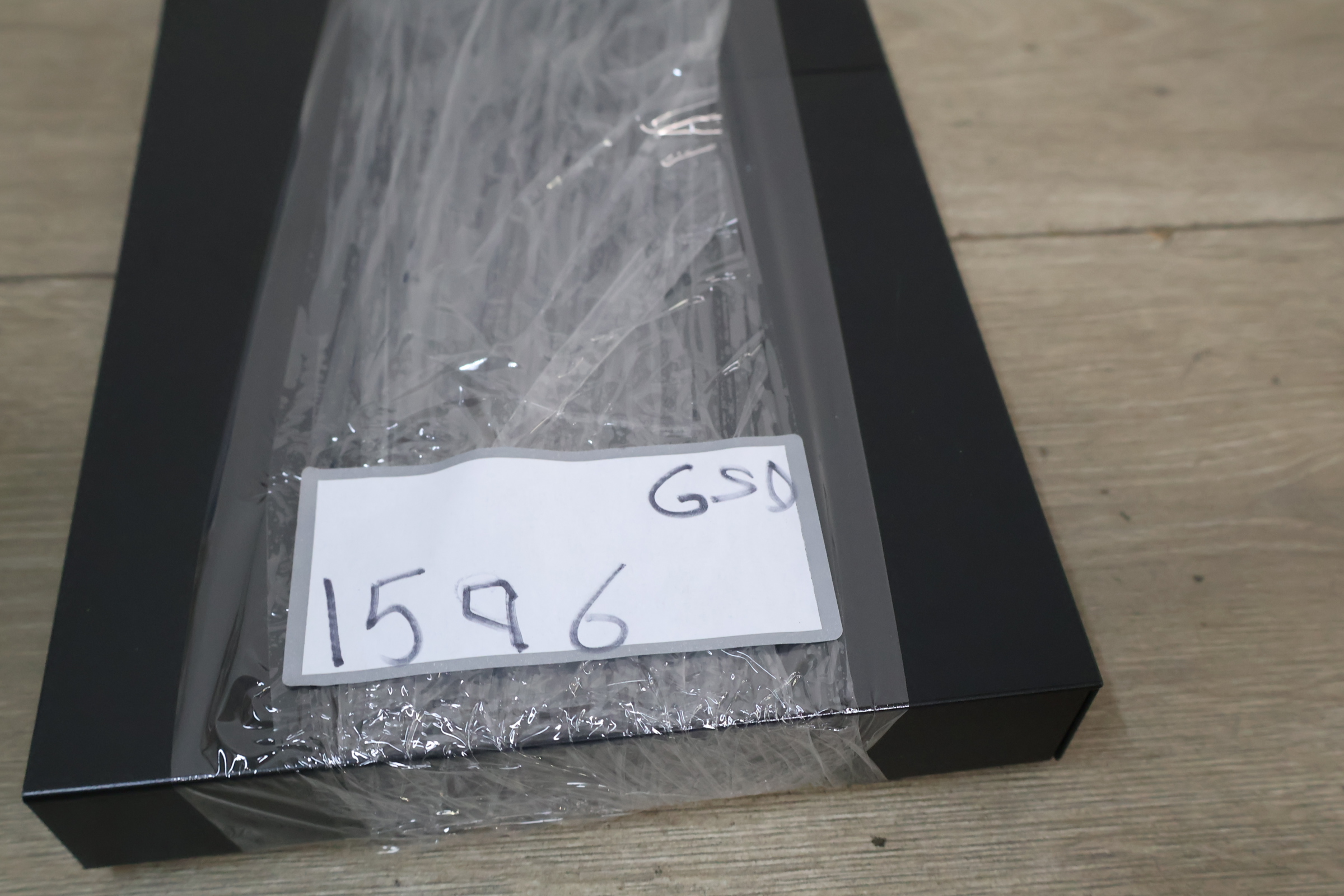 Sony Blu-ray speler – foto 20 – kavel bij GSD Auctions, Zoeterwoude