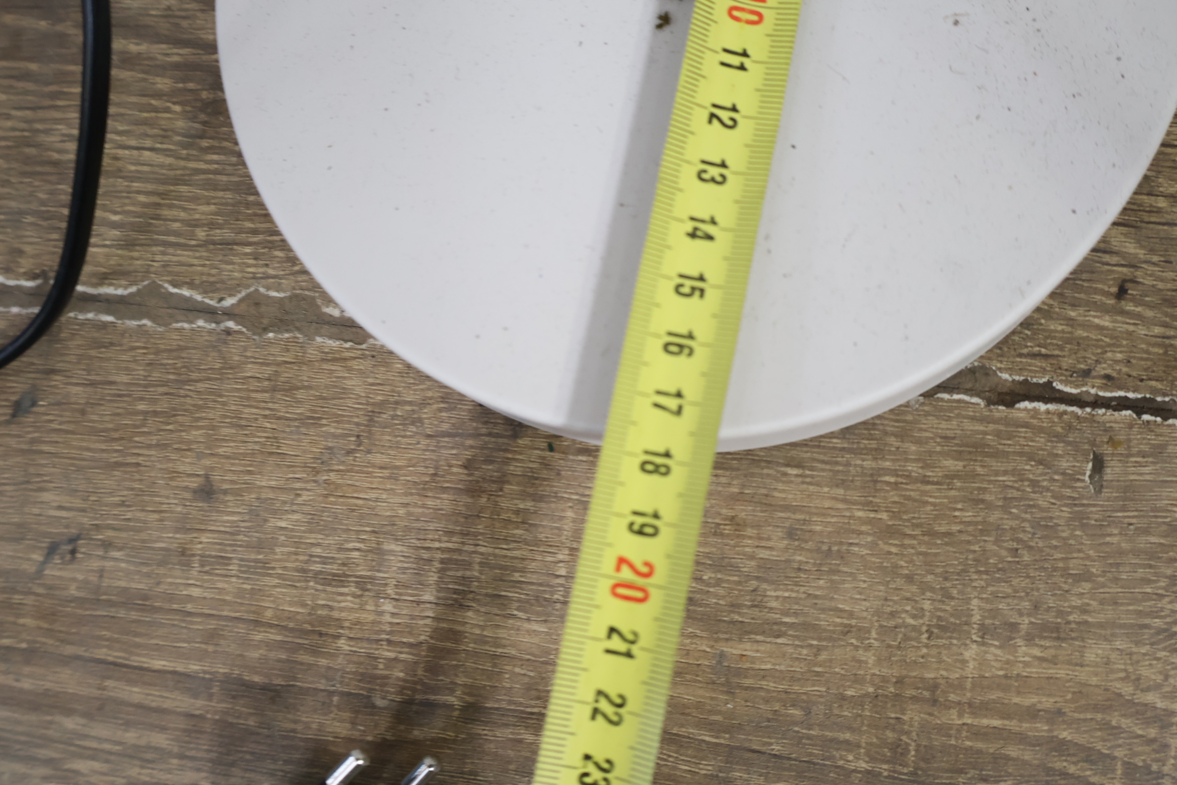 Karwei Vloerlamp – foto 10 – kavel bij GSD Auctions, Zoeterwoude