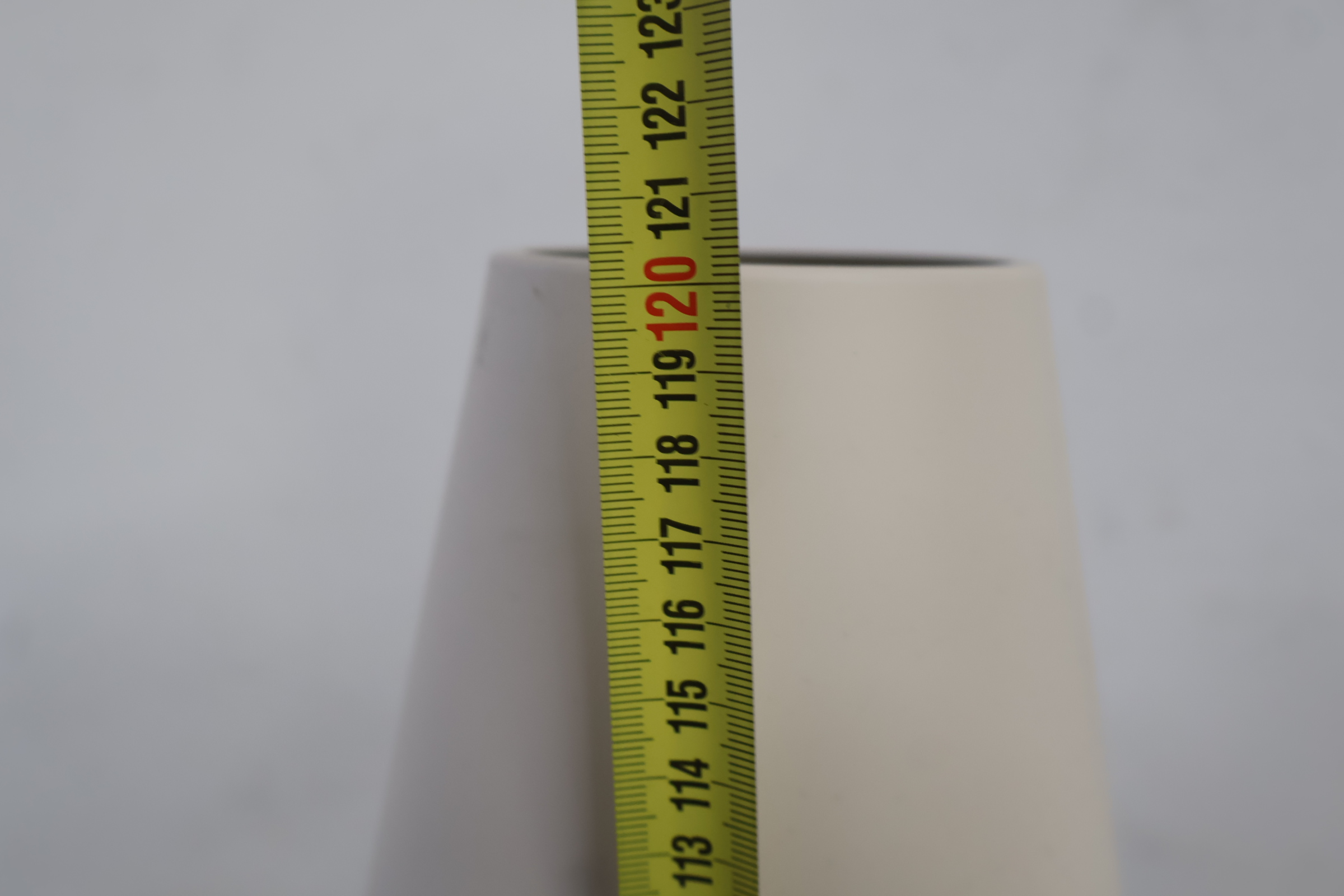 Karwei Vloerlamp – foto 11 – kavel bij GSD Auctions, Zoeterwoude