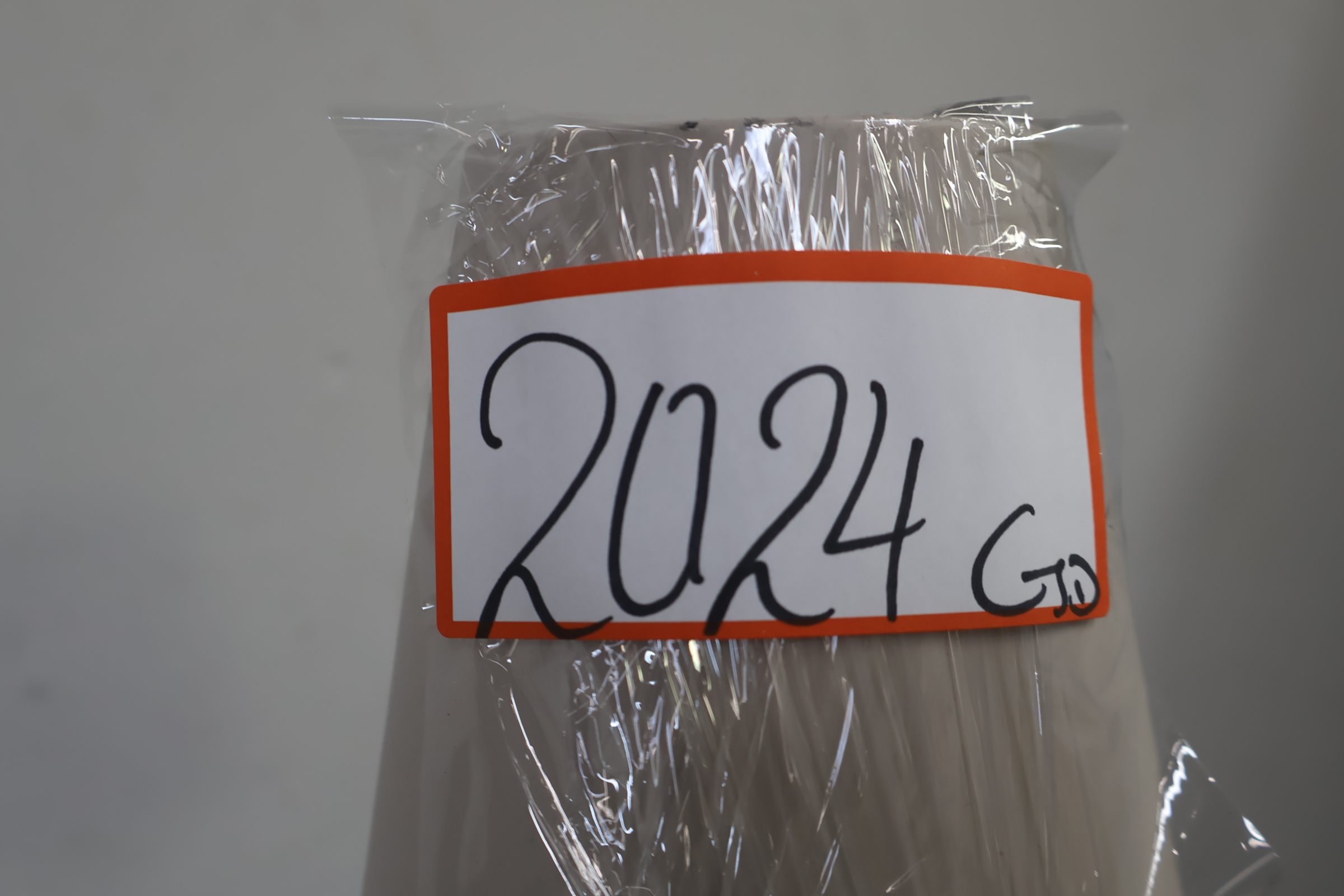 Karwei Vloerlamp – foto 14 – kavel bij GSD Auctions, Zoeterwoude